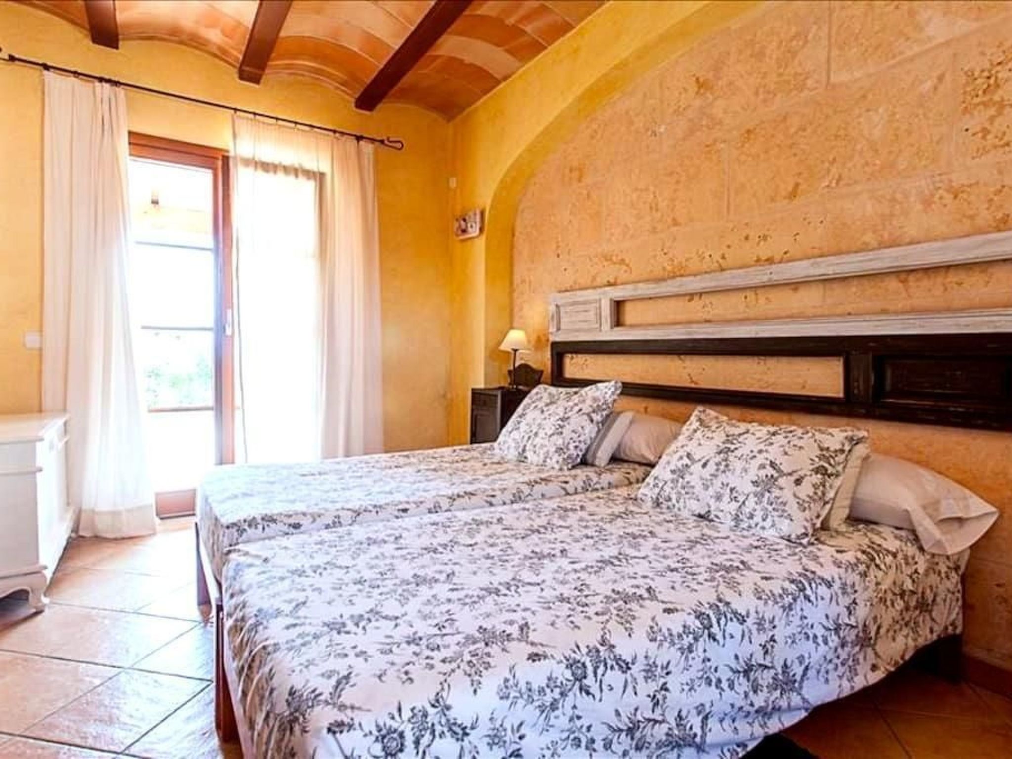 Finca Verde Campos - Image-tags.info