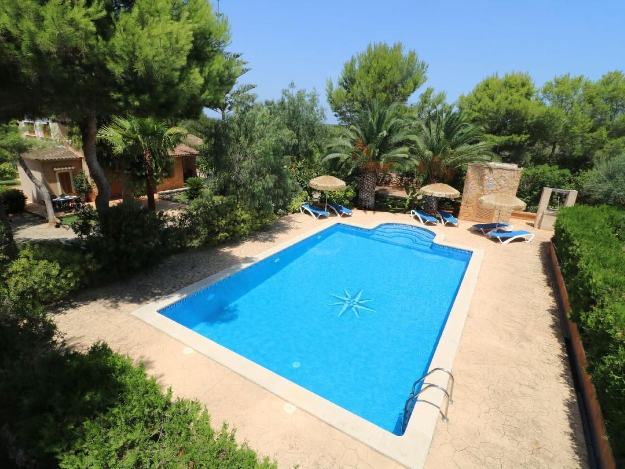 Fi. Camaron-Crestall