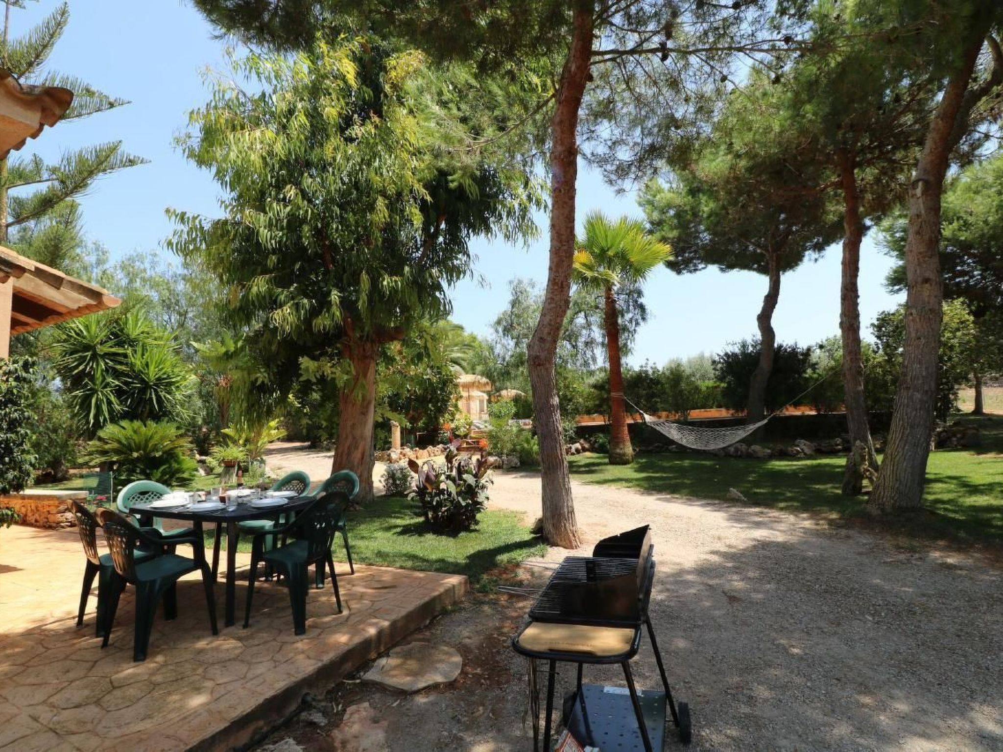 Fi. Camaron-Crestall-Image-tags.info