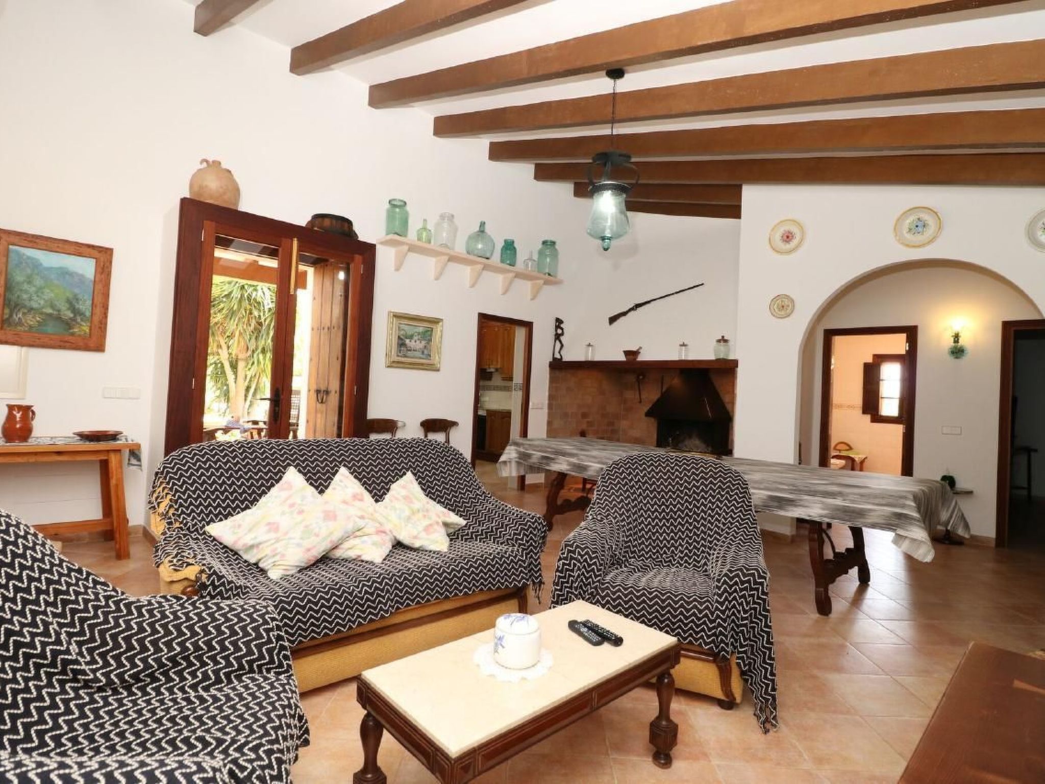 Fi. Camaron-Crestall-Image-tags.info