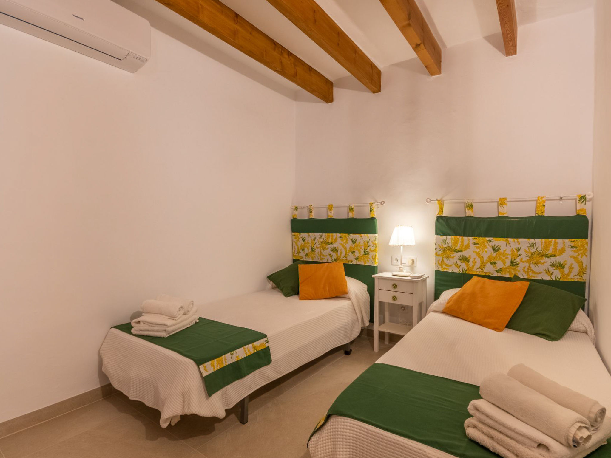 Maison Can Amagat – Chambre, photo 26 sur 60