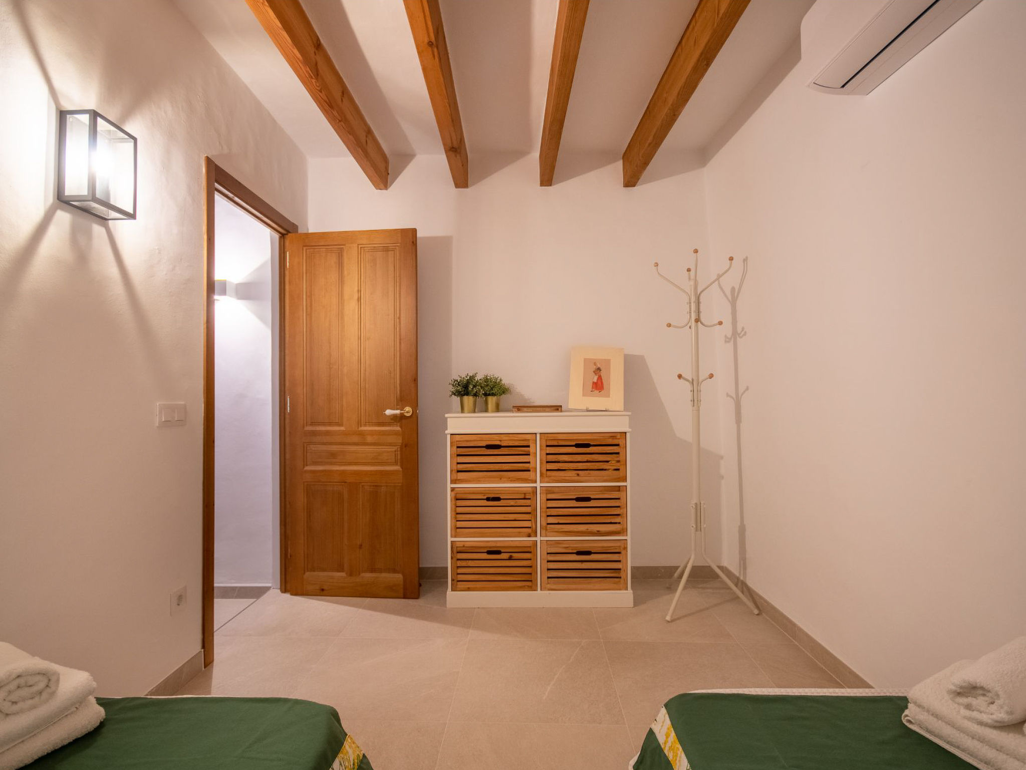 Maison Can Amagat – Salle de bains, photo 27 sur 60