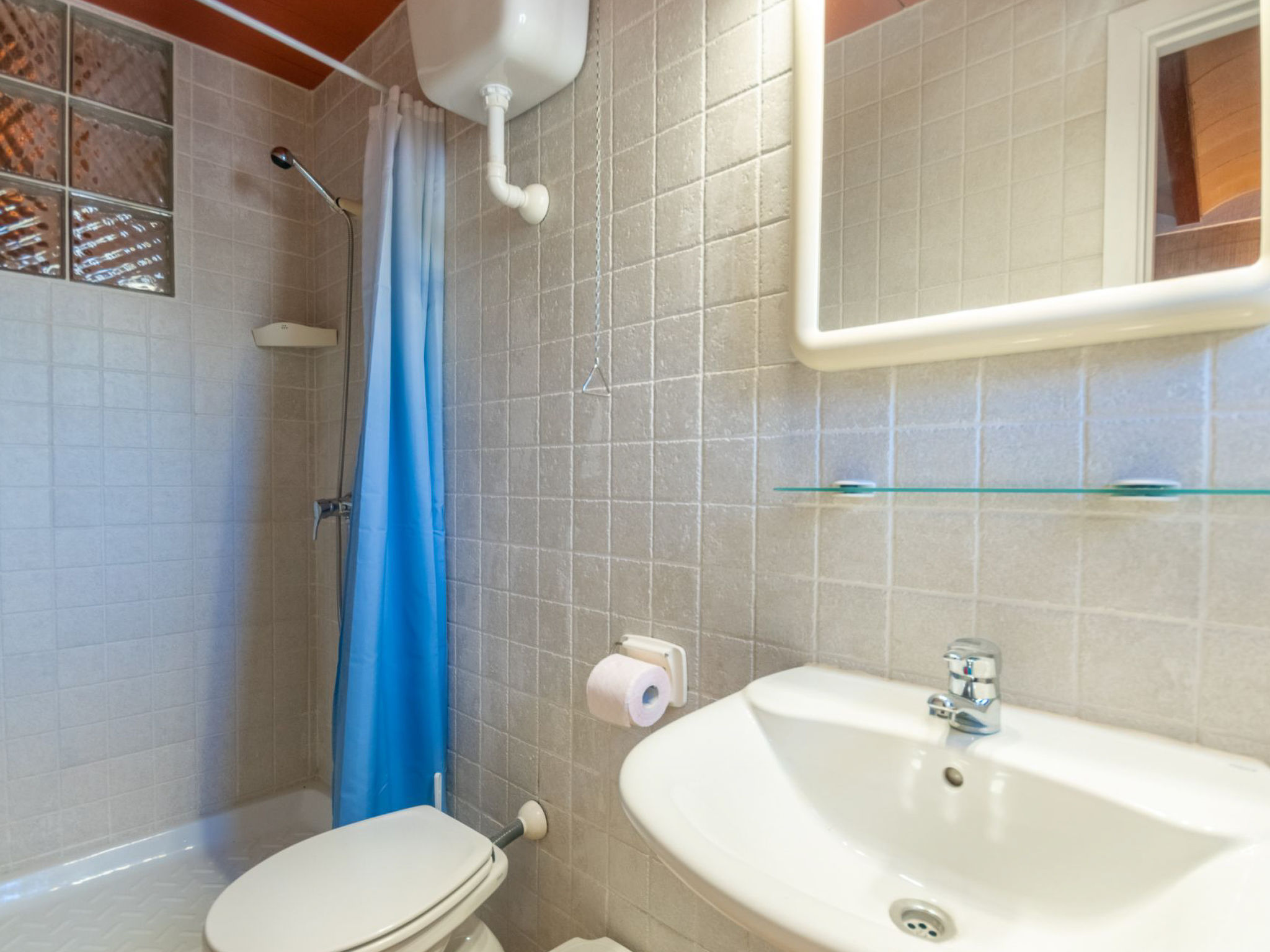 Maison Can Amagat – Salle de bains, photo 25 sur 60