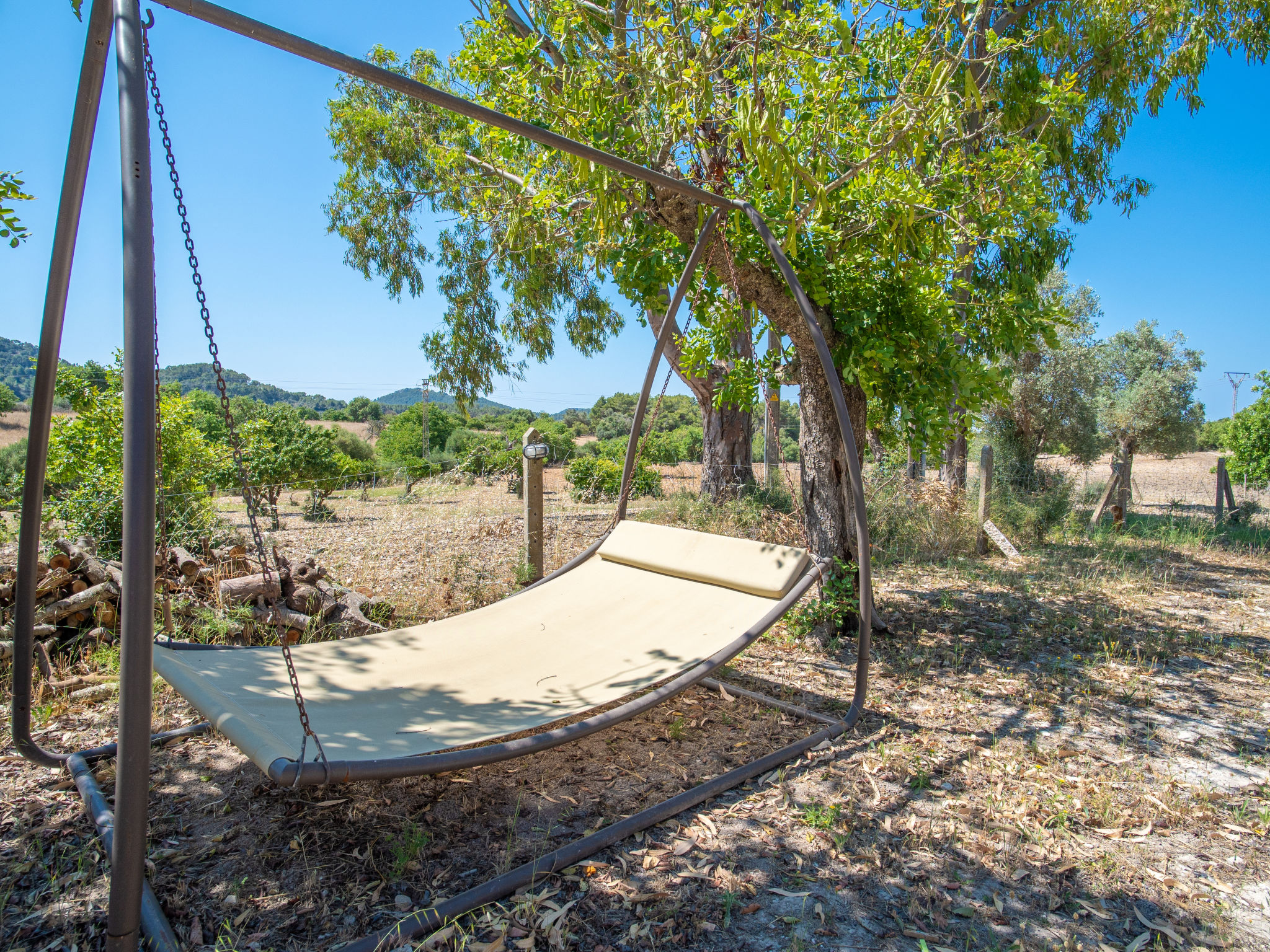 Maison Can Amagat – Extérieur, photo 48 sur 60