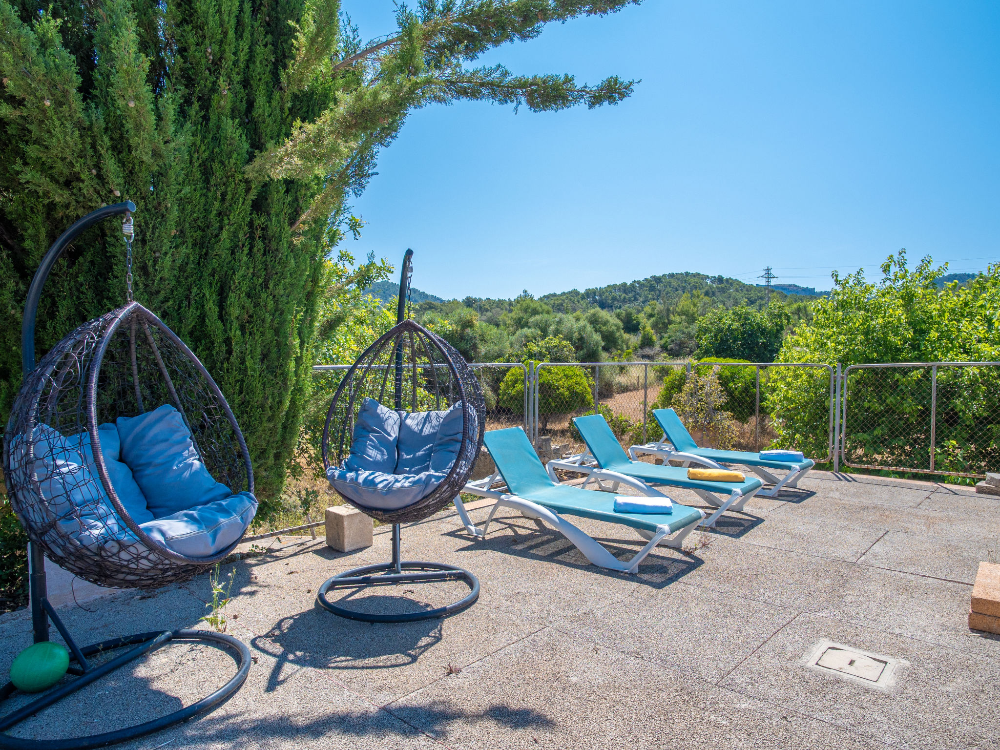 Maison Can Amagat – Extérieur, photo 56 sur 60