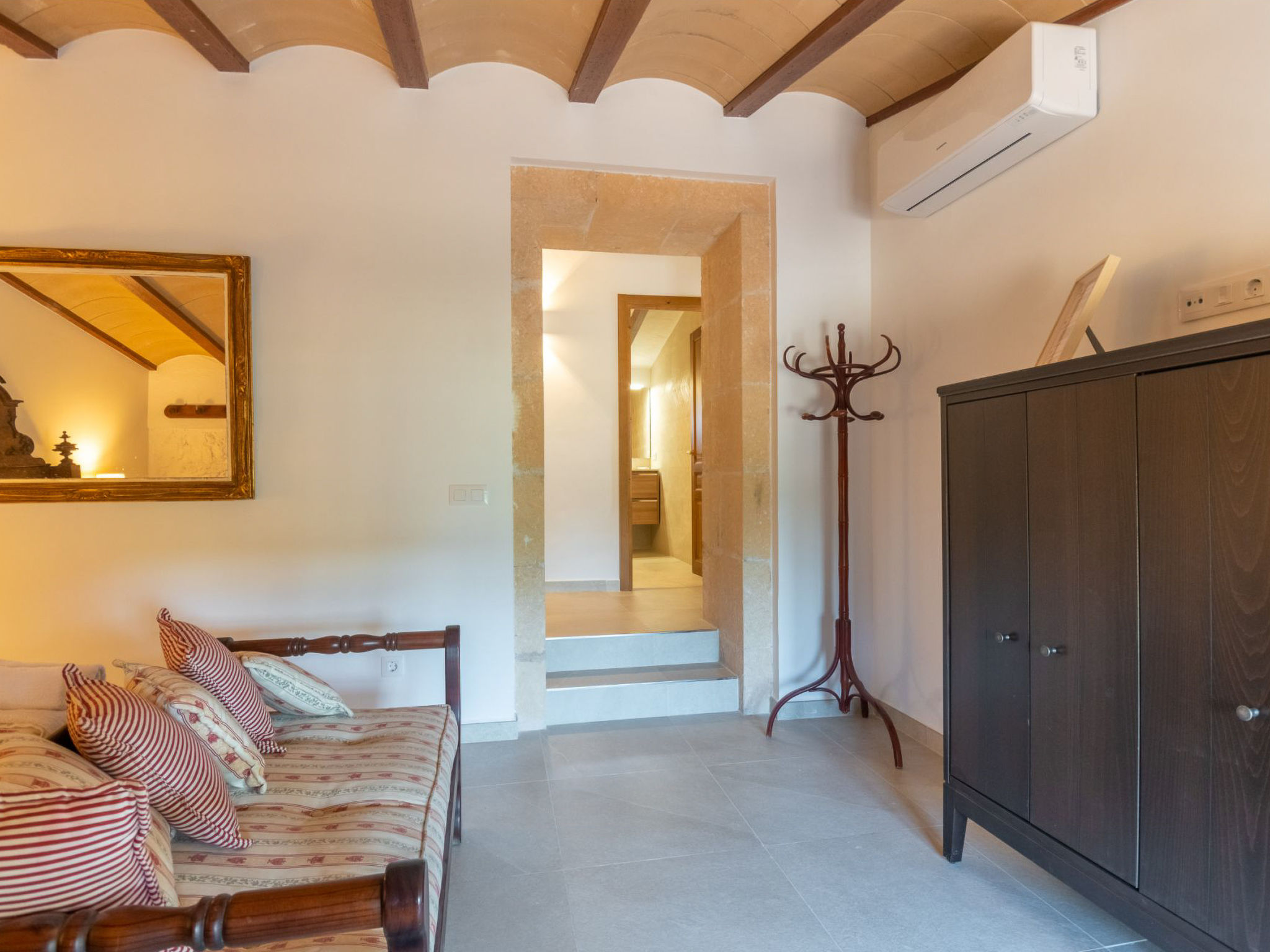 Maison Can Amagat – Intérieur, photo 17 sur 60