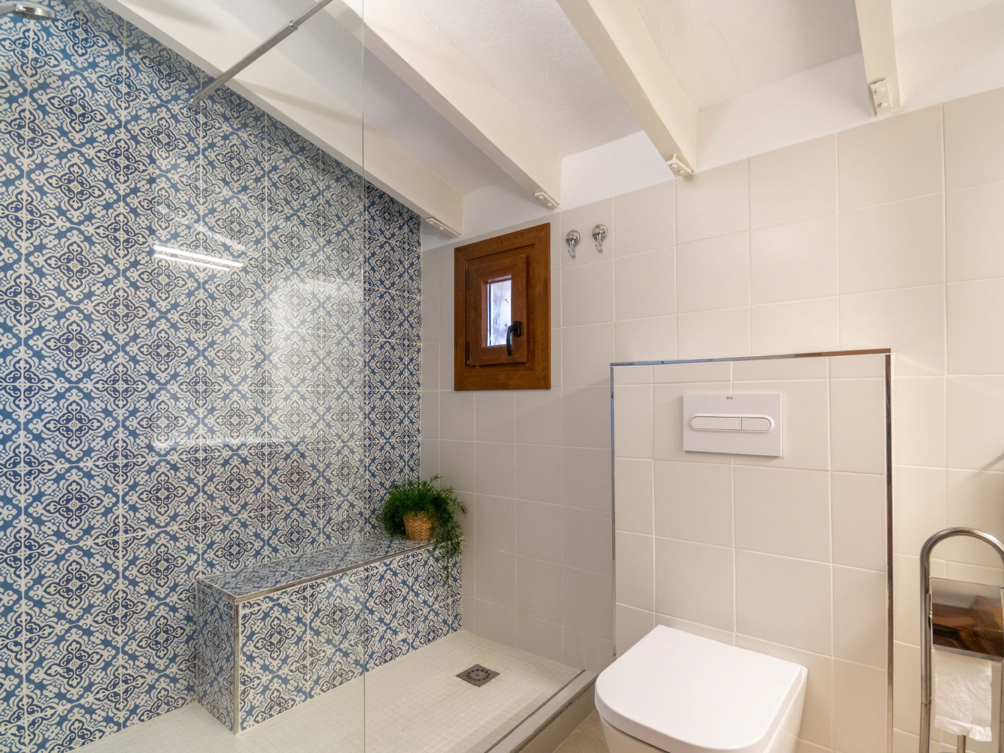 Maison Can Amagat – Salle de bains, photo 19 sur 60