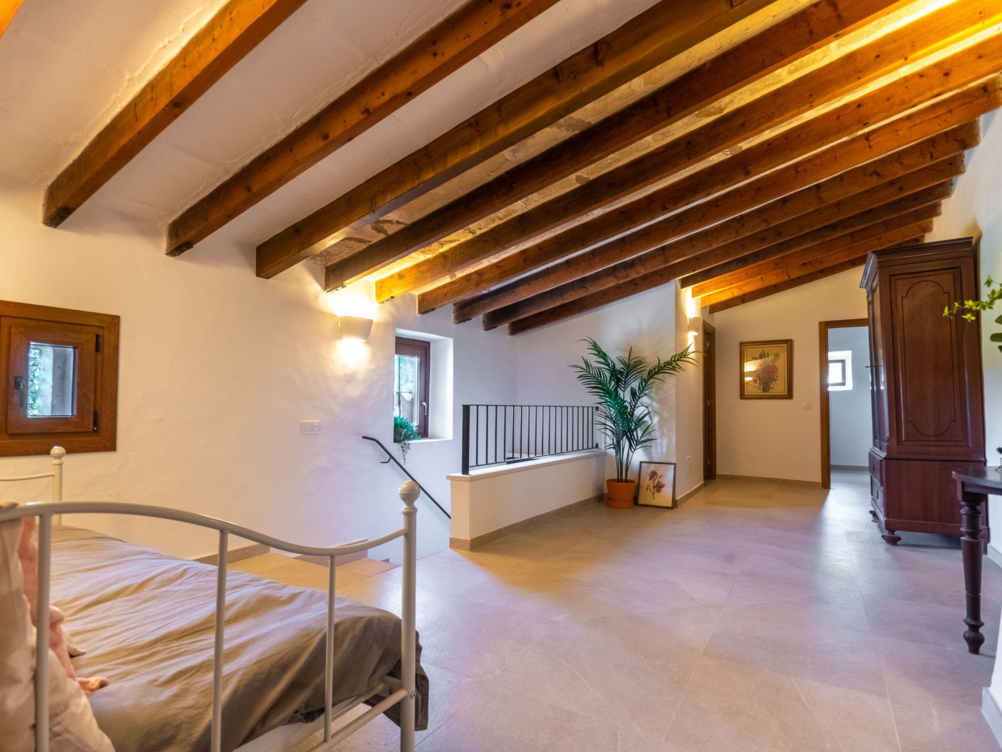 Maison Can Amagat – Intérieur, photo 30 sur 60