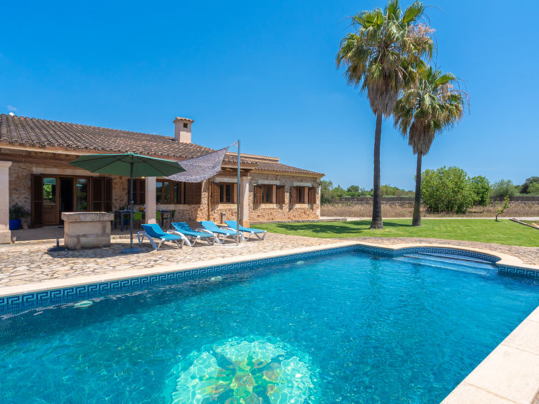 Search and Stay destination Felanitx, PM - Spain from AU$ 337. Jardines