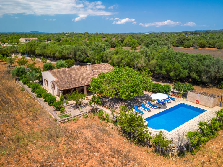 Search and Stay destination Illes Balears, IB - Spain from AU$ 338. Casetes