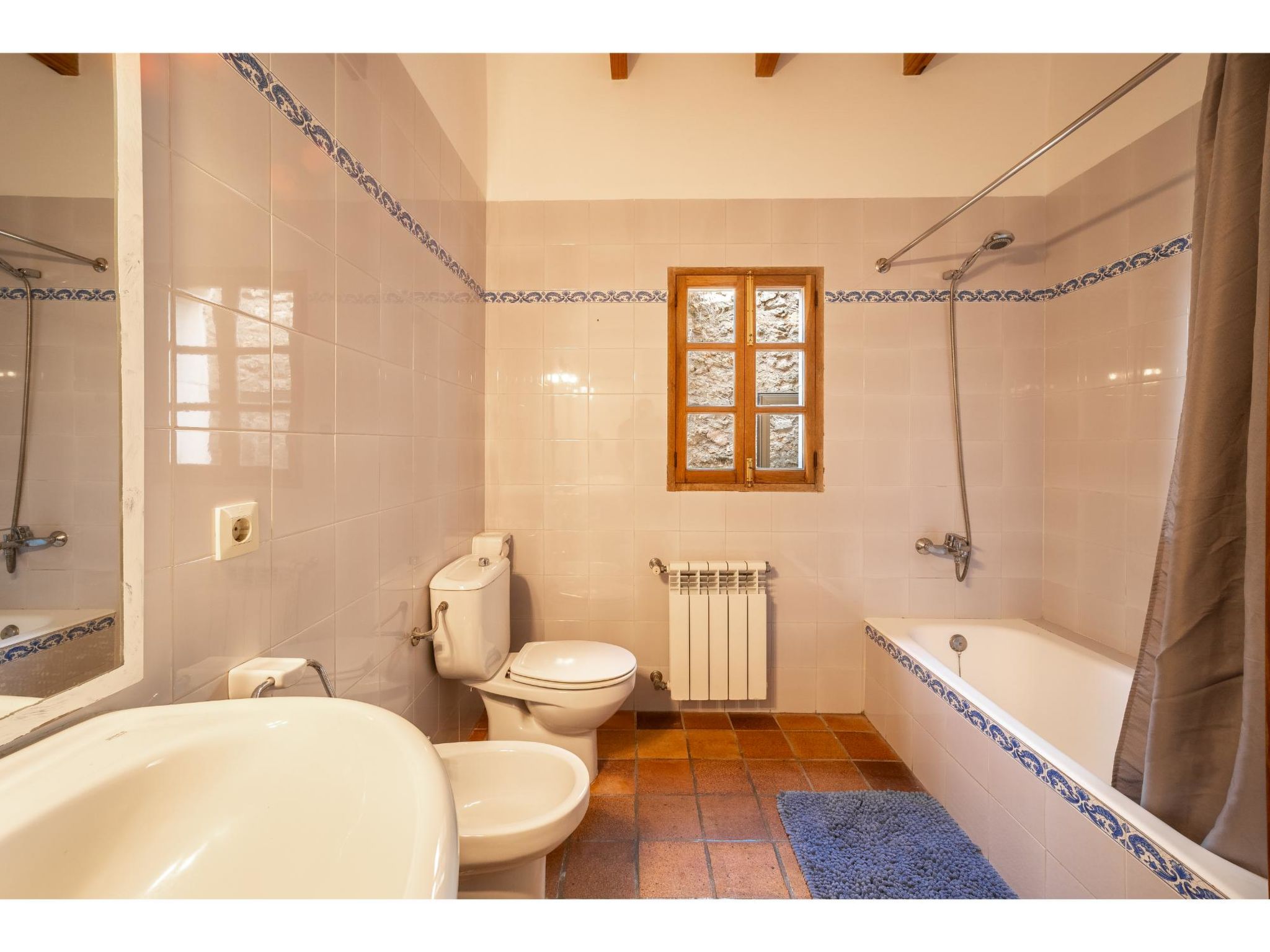 Maison Moli de sa Cova – Salle de bains, photo 28 sur 59