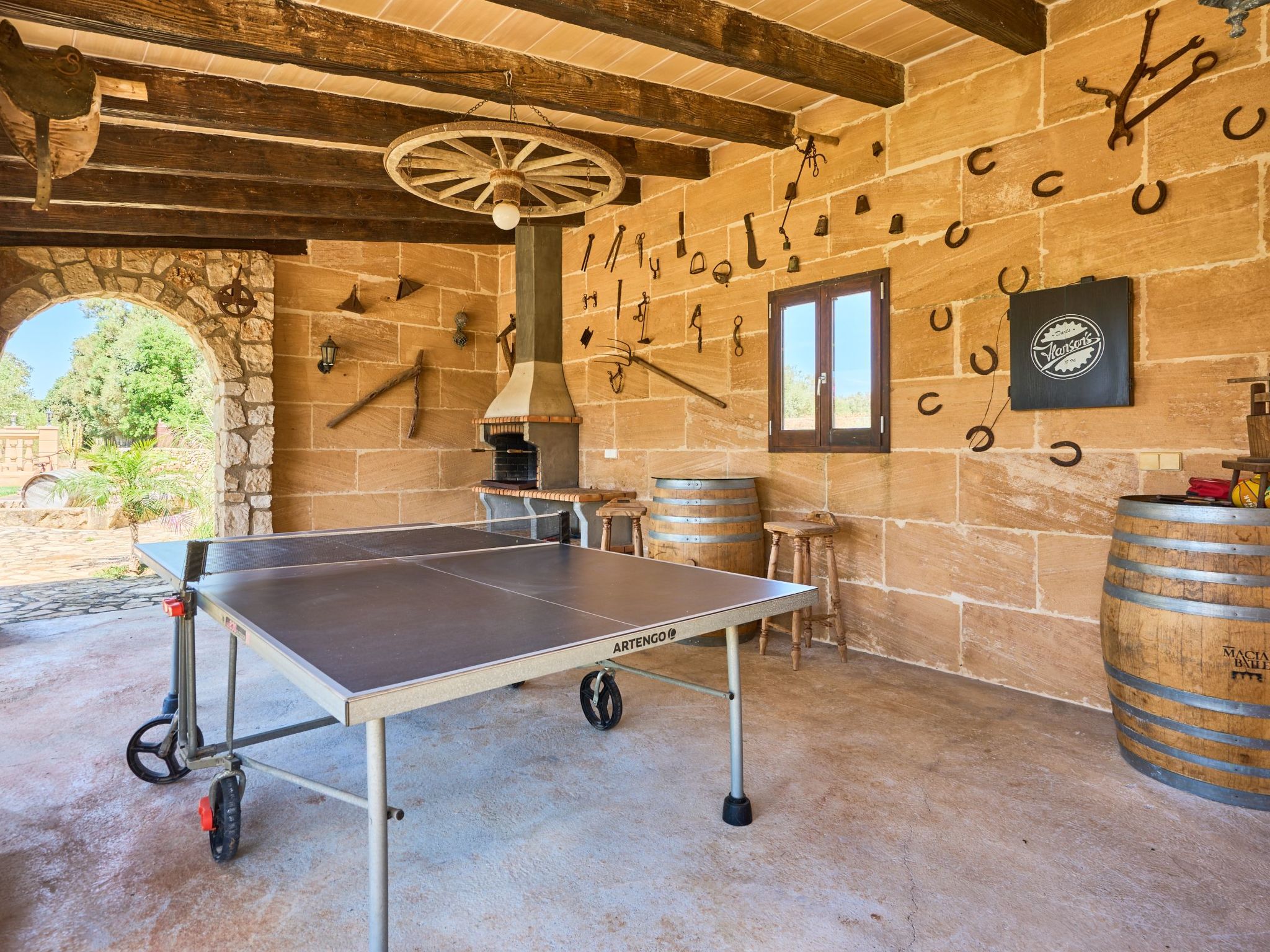 Ailen-Image-tags.info