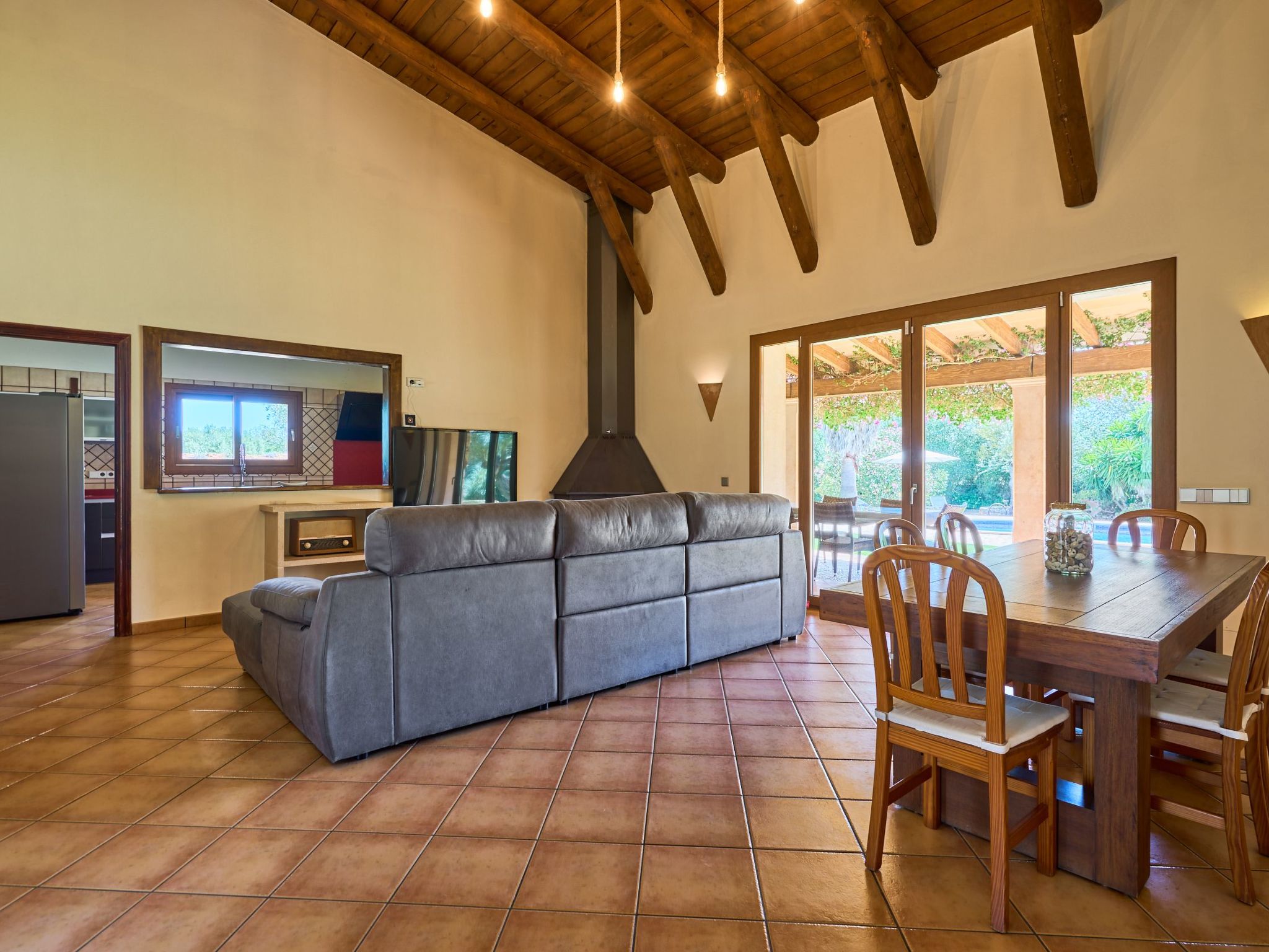 Ailen-Image-tags.info