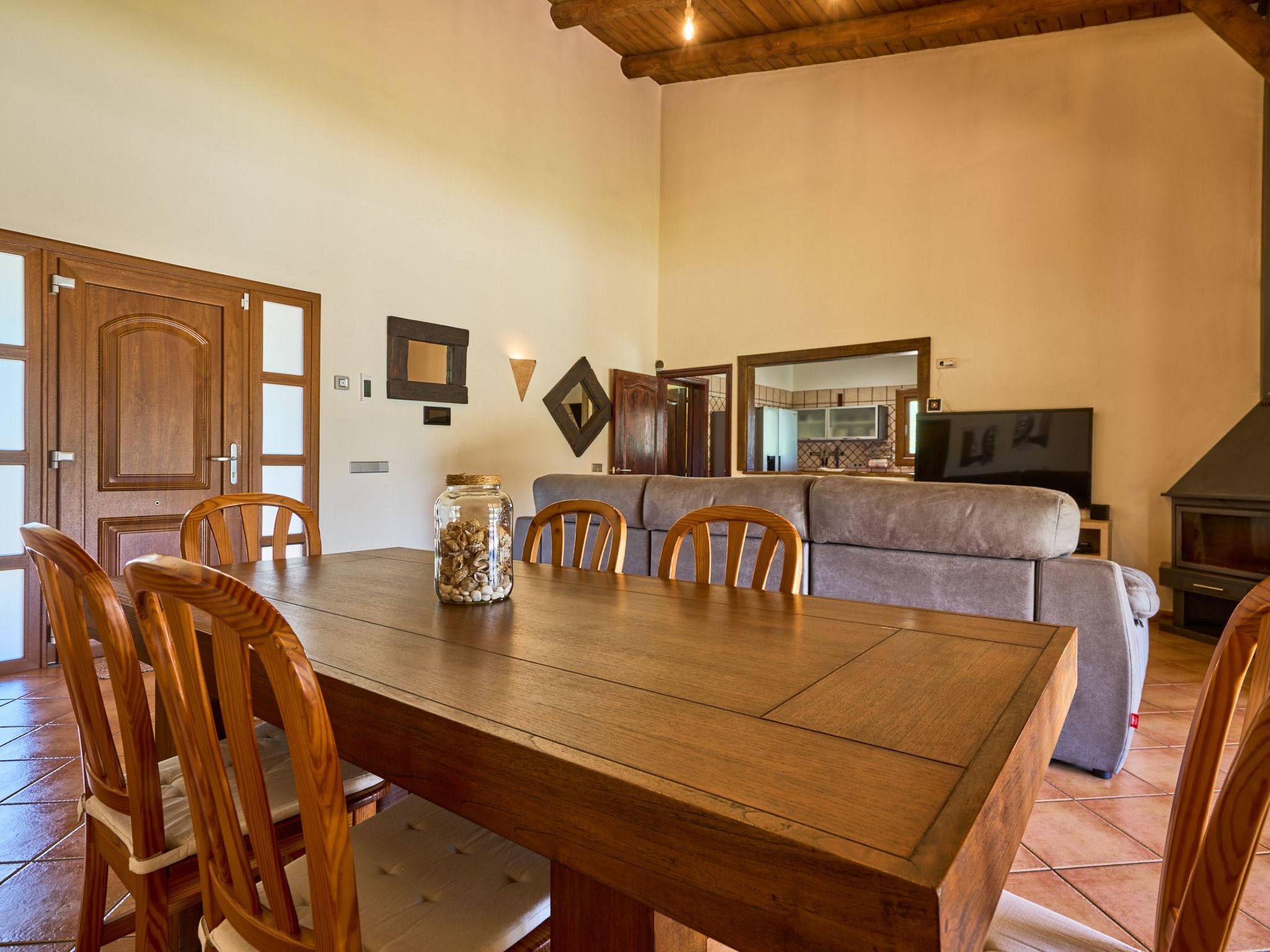 Ailen-Image-tags.info