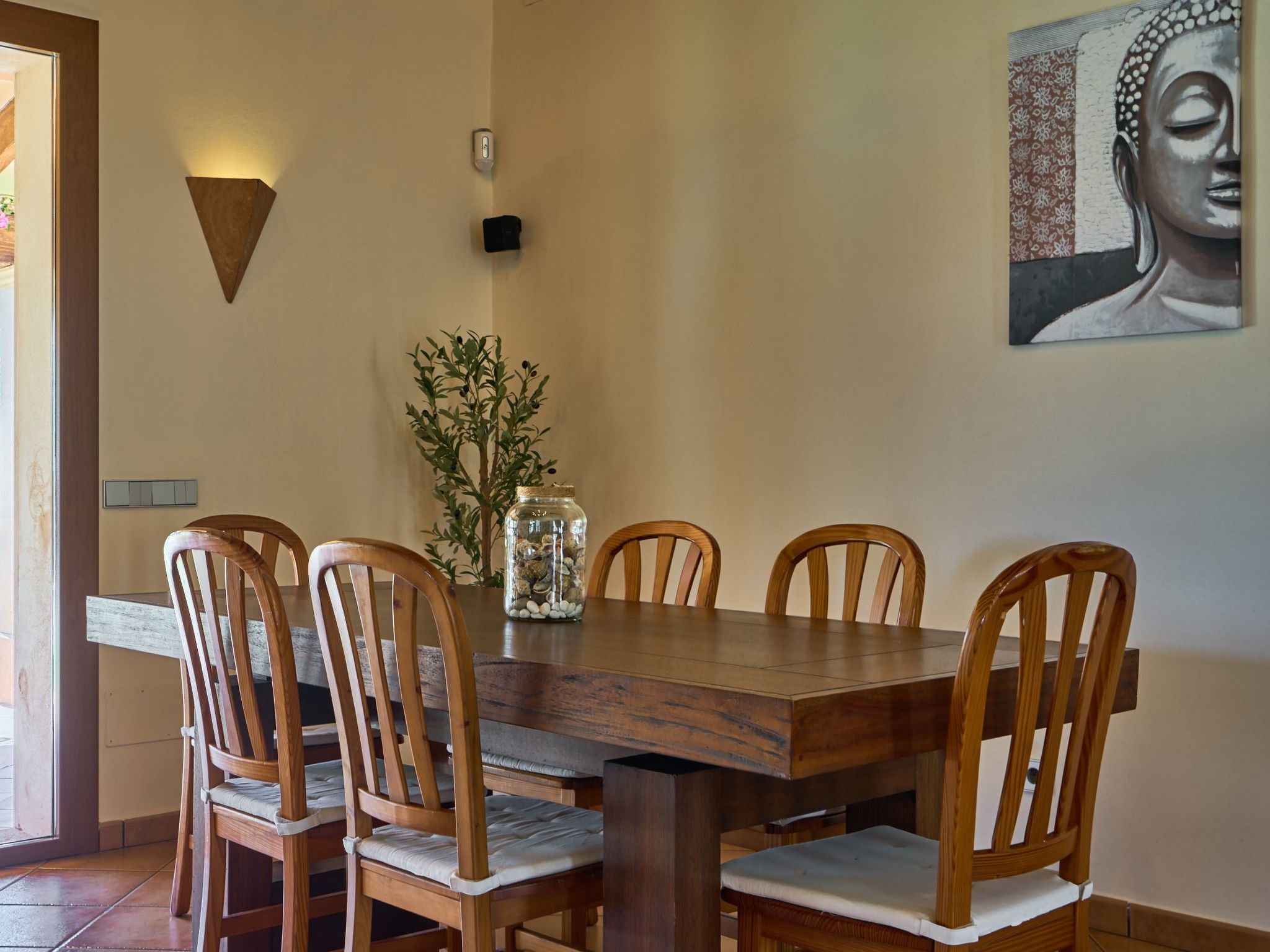 Ailen-Image-tags.info