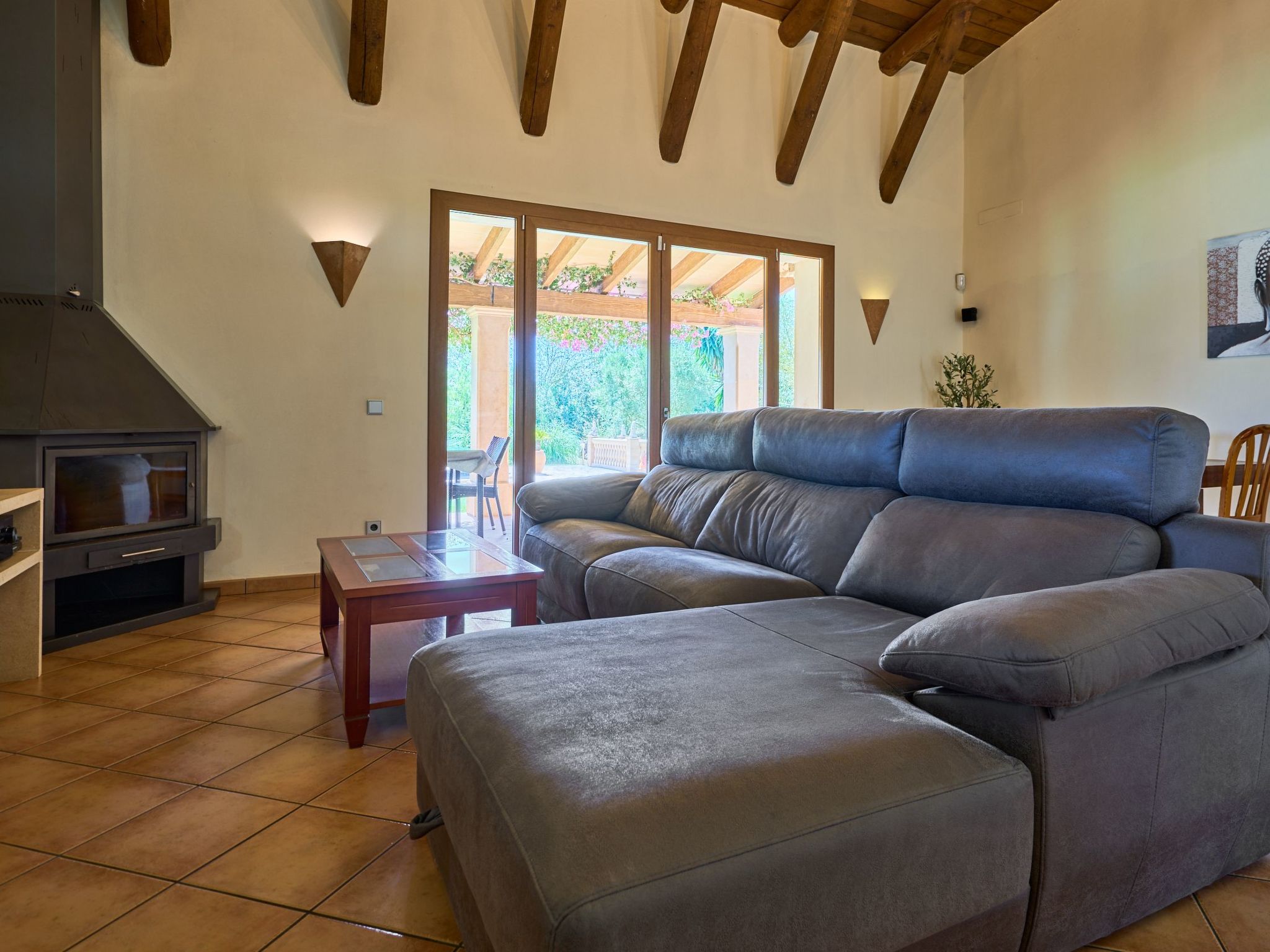 Ailen-Image-tags.info