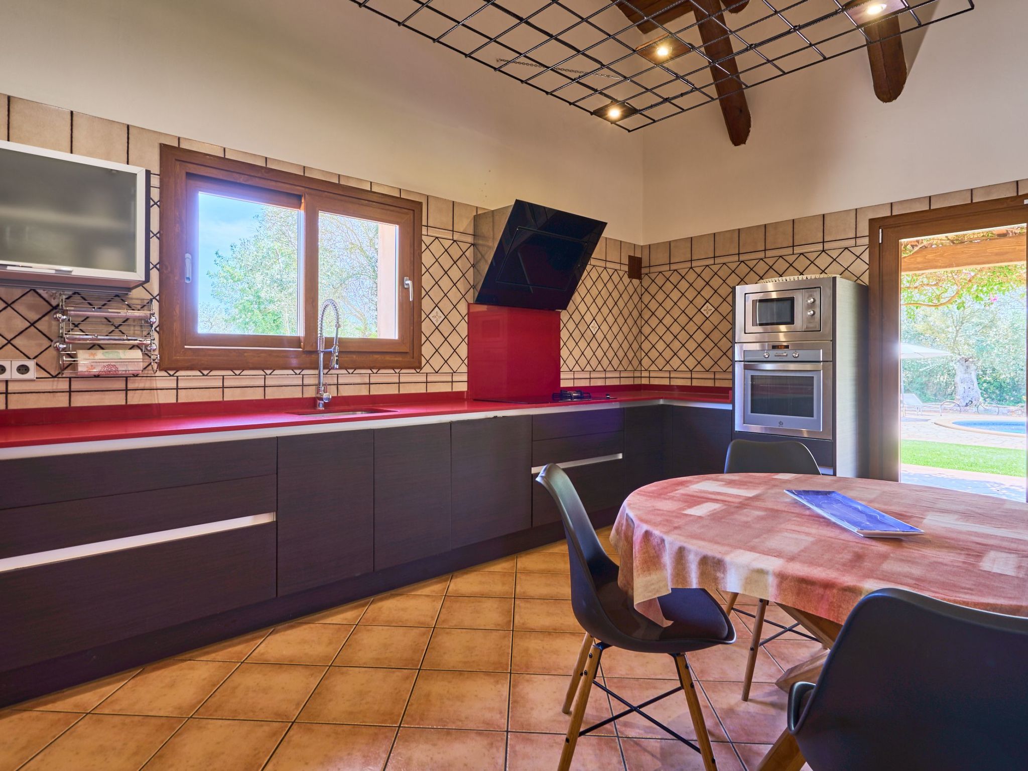 Ailen-Image-tags.info