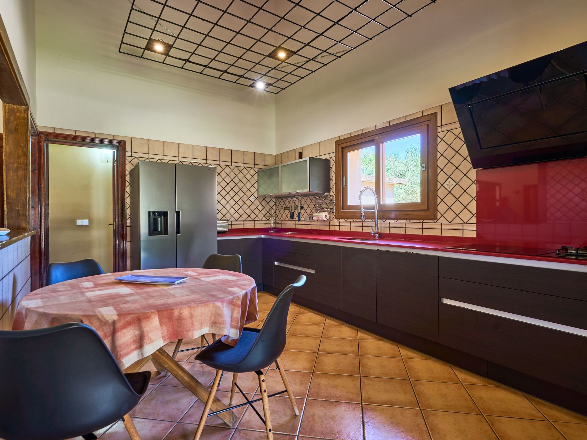 Ailen-Image-tags.info