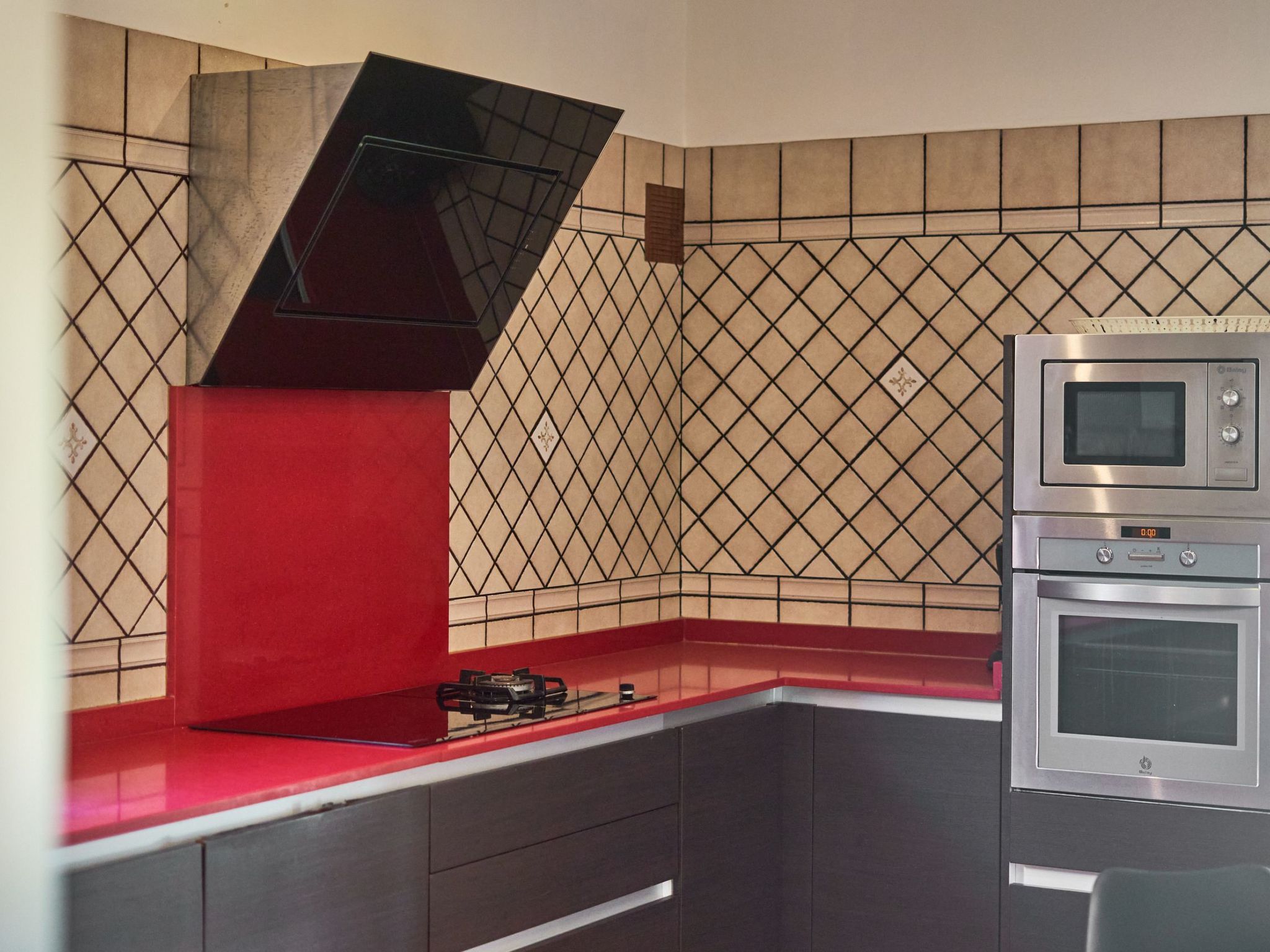 Ailen-Image-tags.info