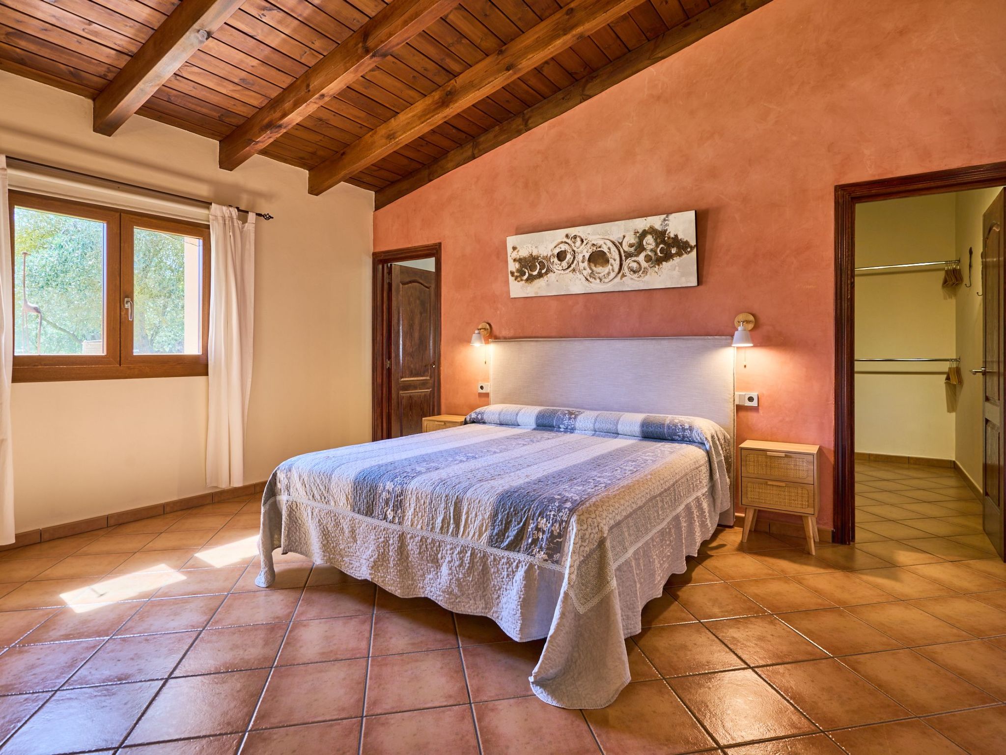 Ailen-Image-tags.info