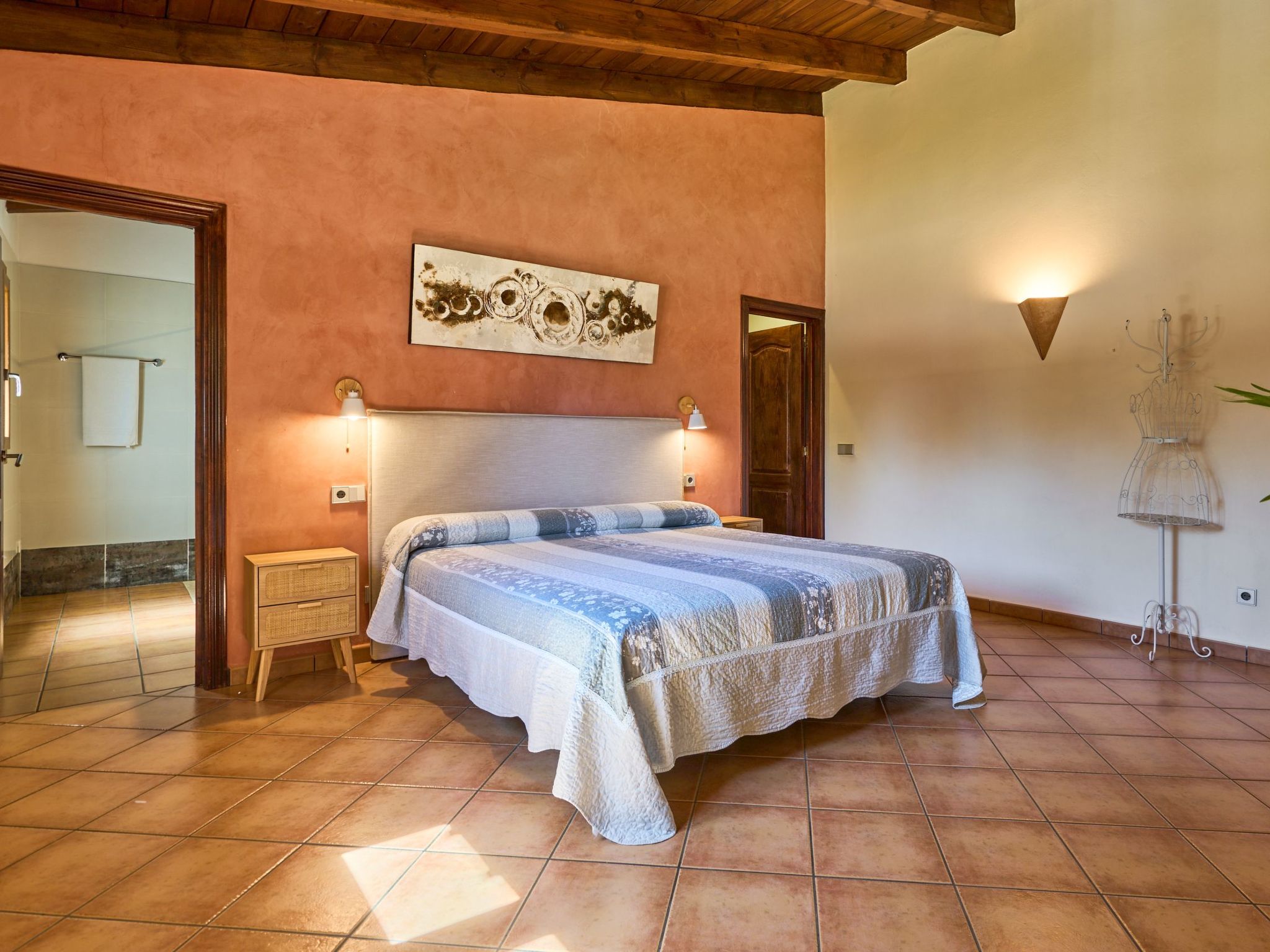 Ailen-Image-tags.info