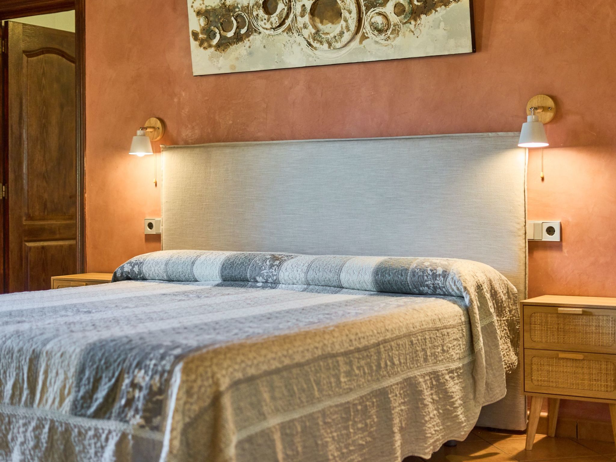 Ailen-Image-tags.info