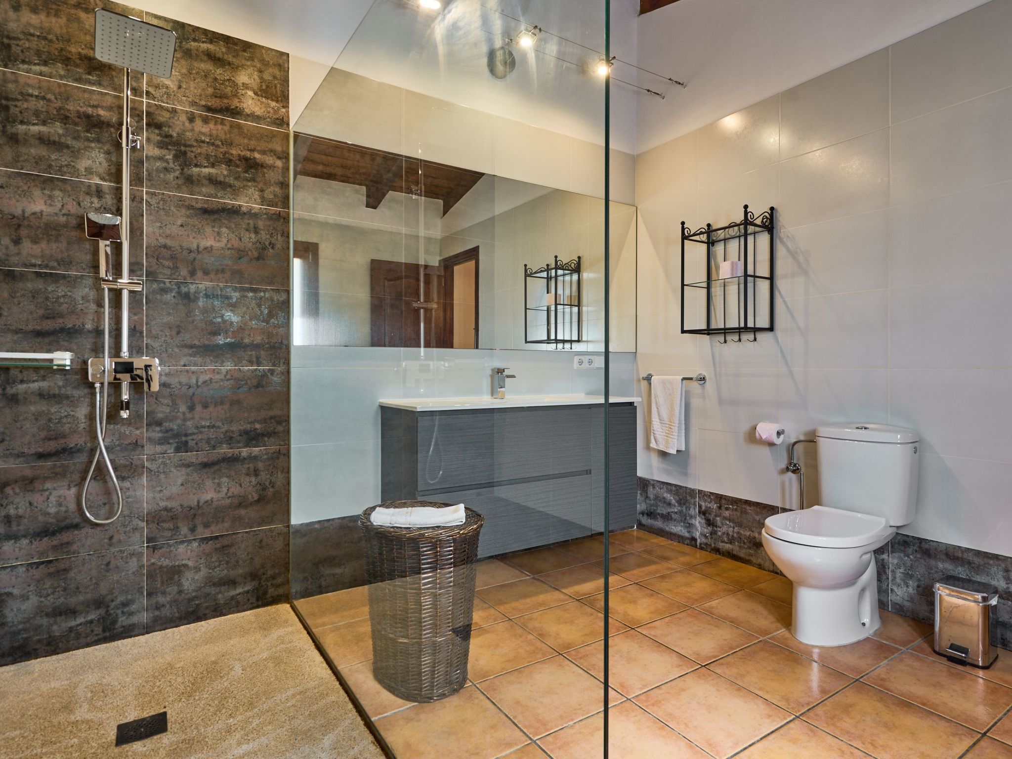 Ailen-Image-tags.info