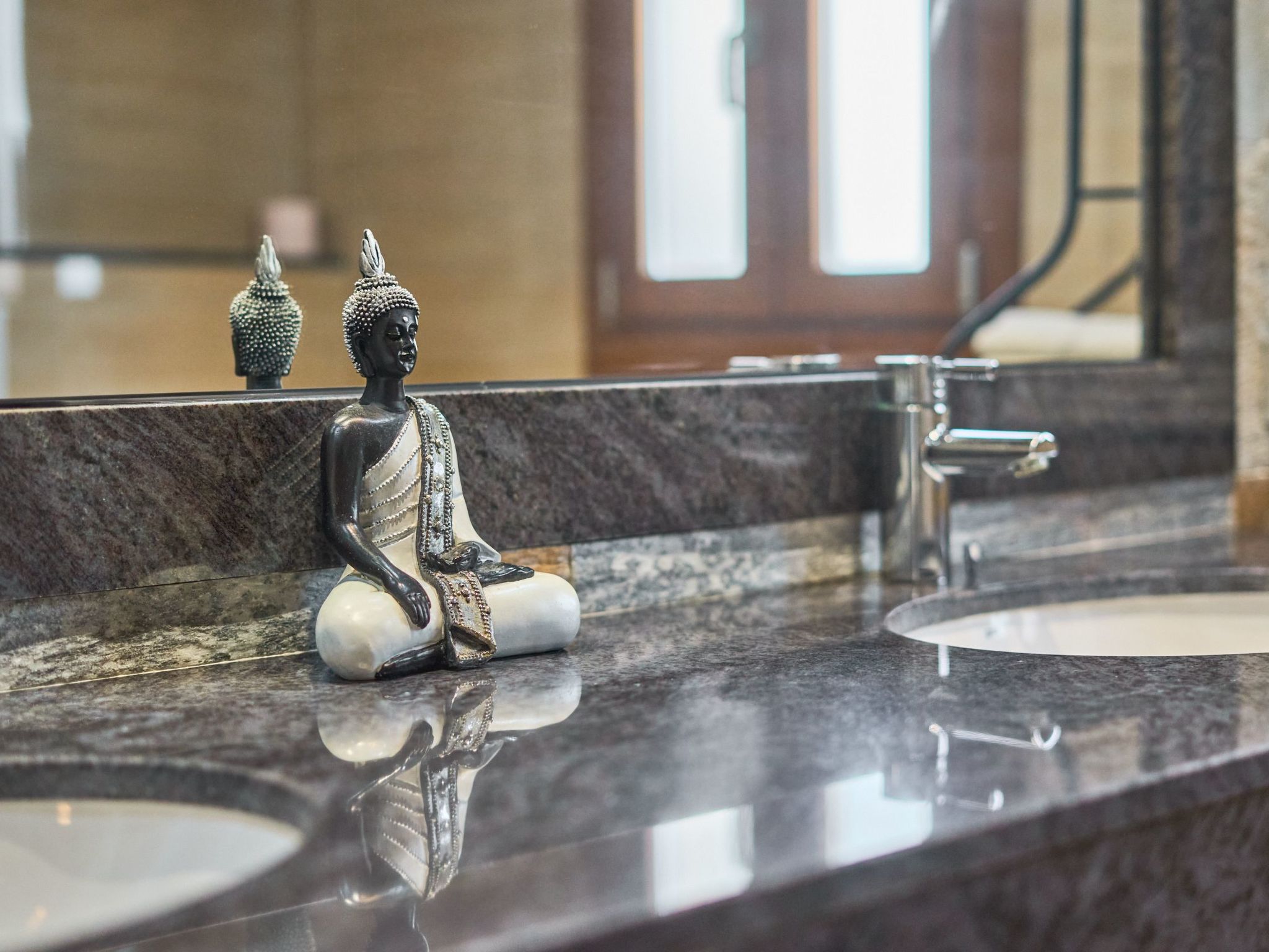 Ailen-Image-tags.info