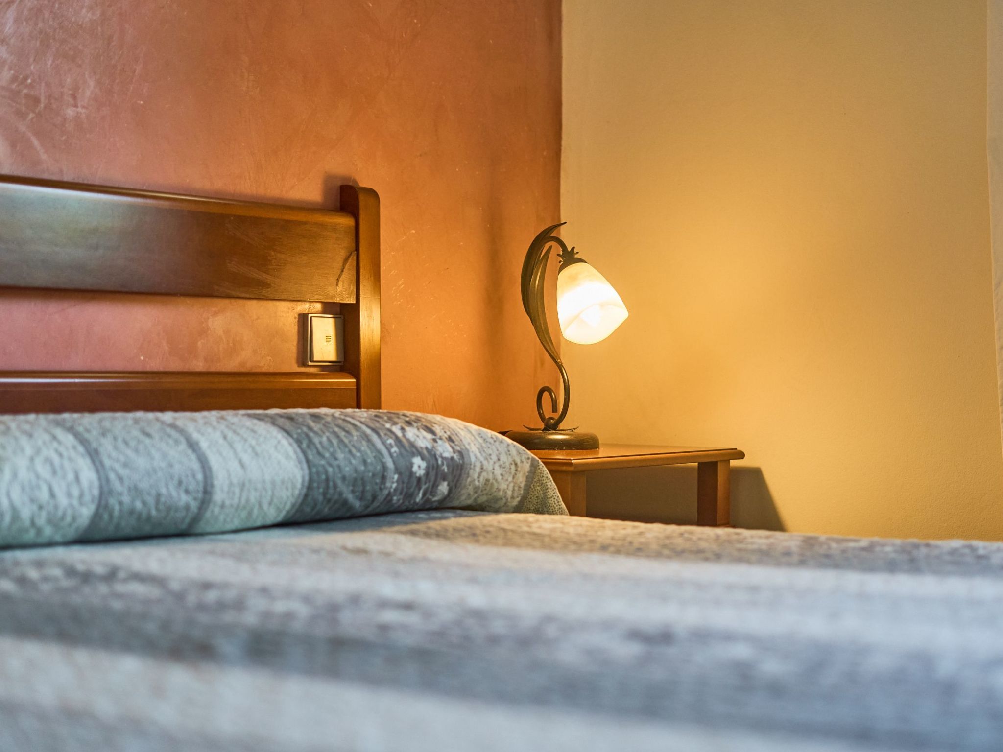 Ailen-Image-tags.info