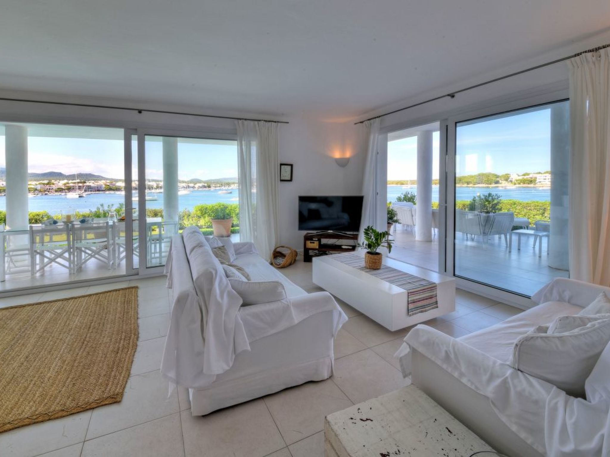 Can Marilla-Image-tags.info