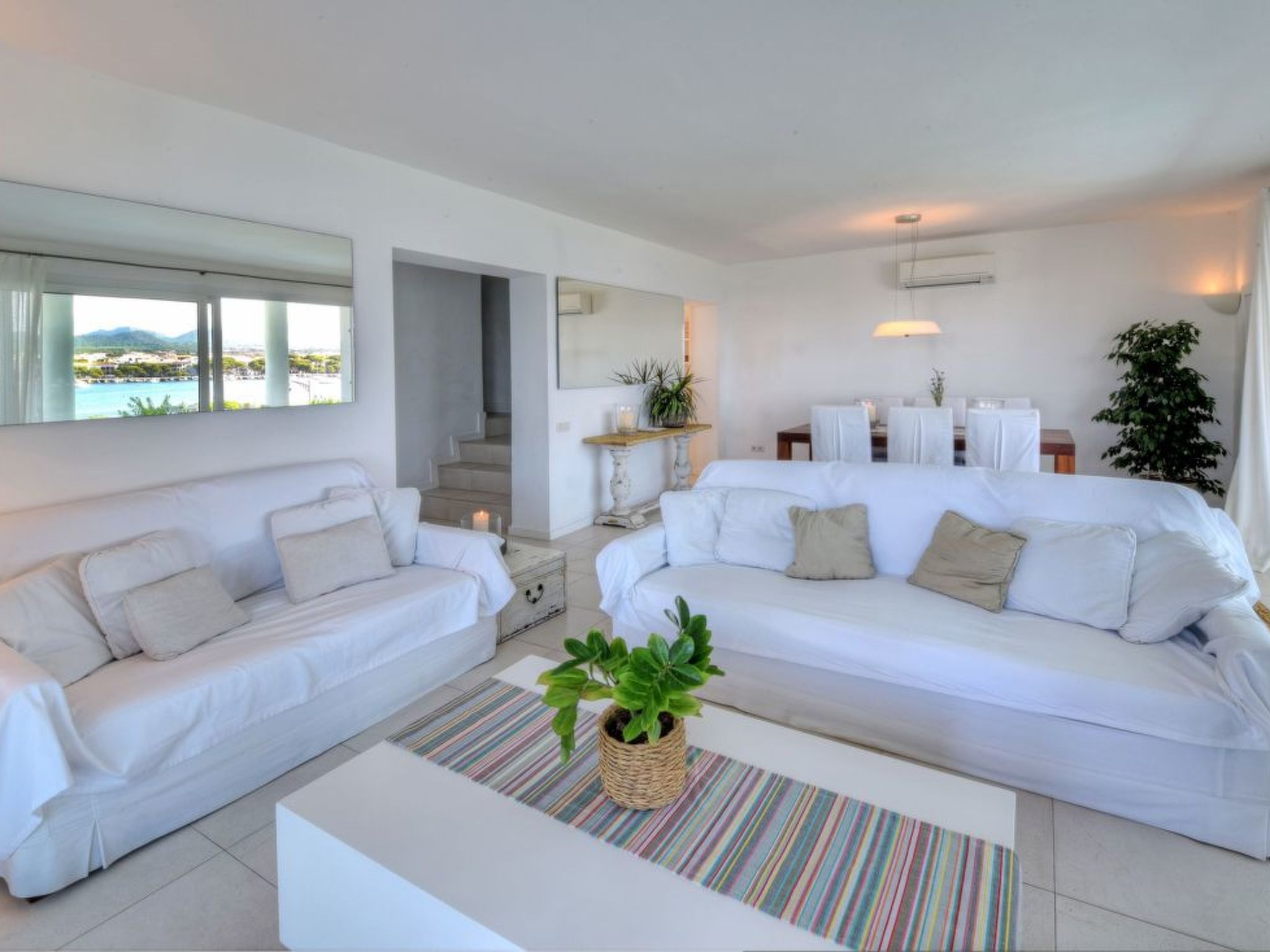 Can Marilla-Image-tags.info