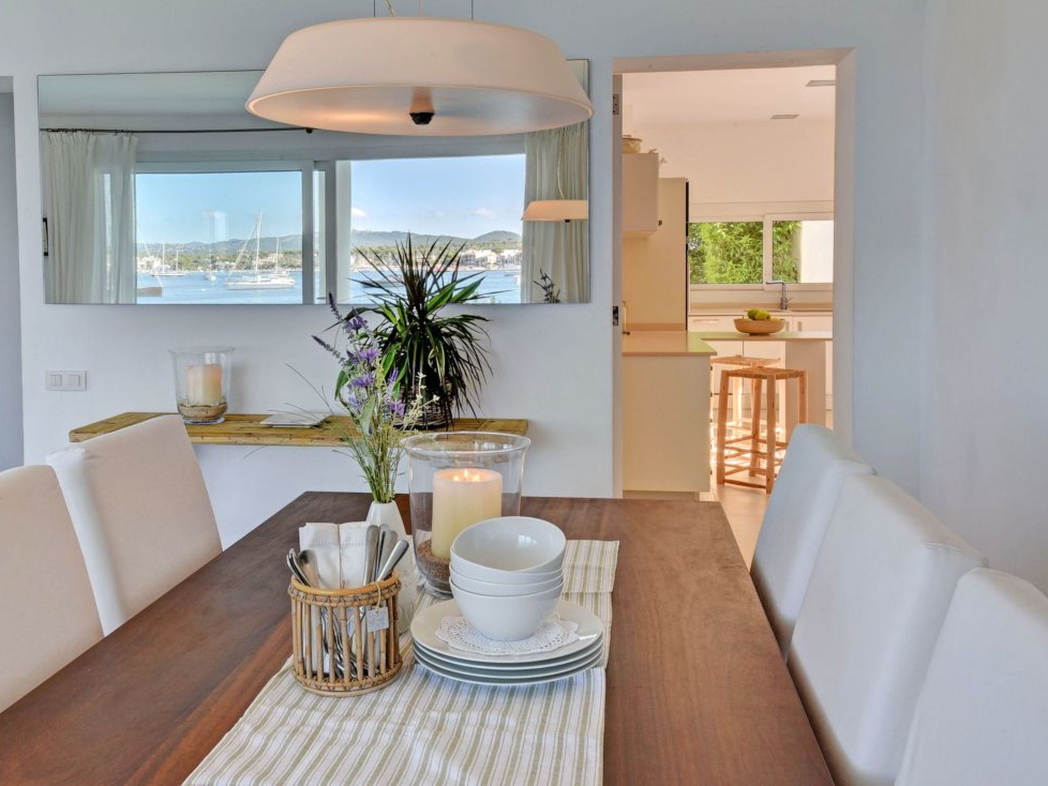 Can Marilla-Image-tags.info