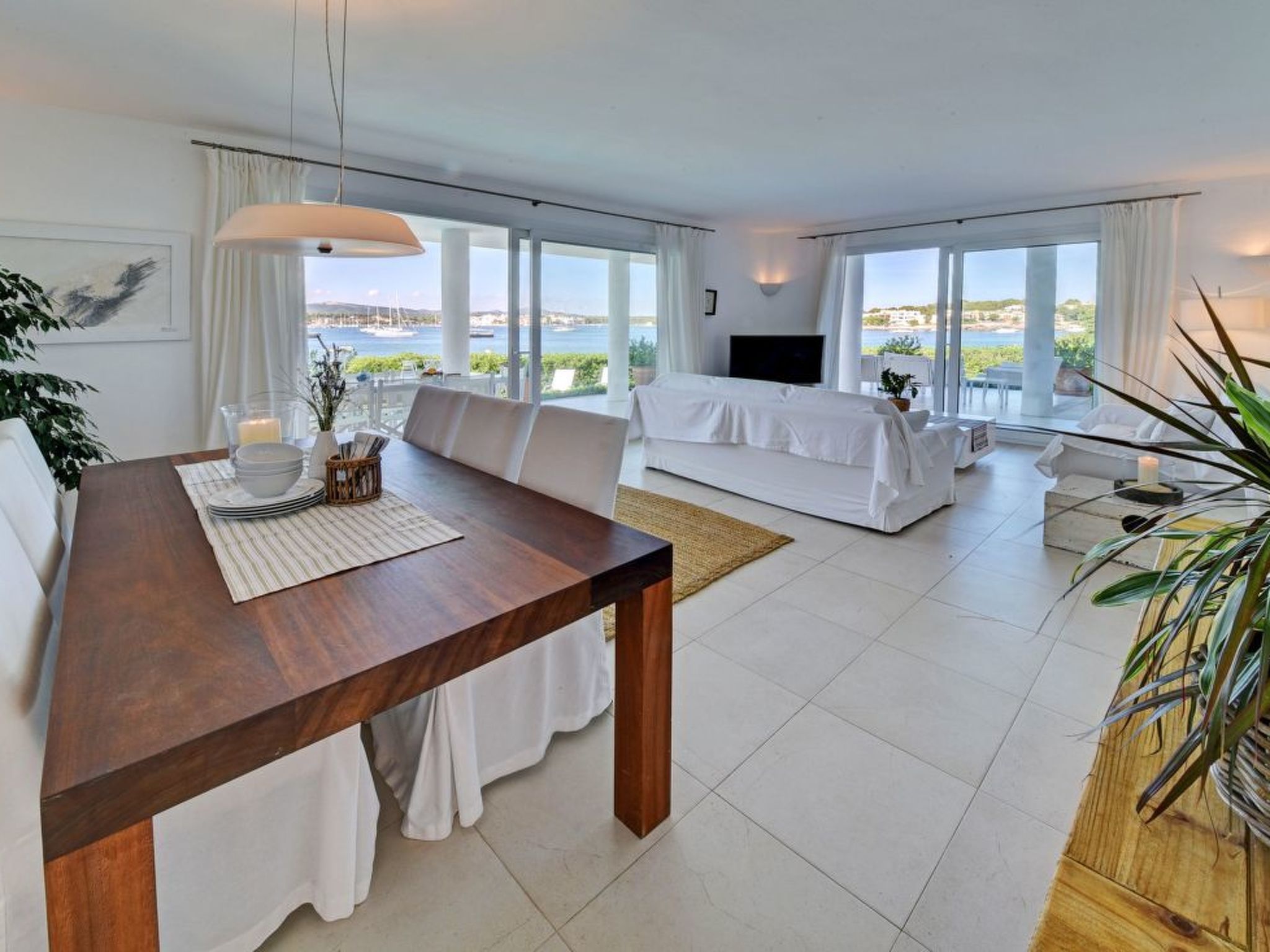 Can Marilla-Image-tags.info