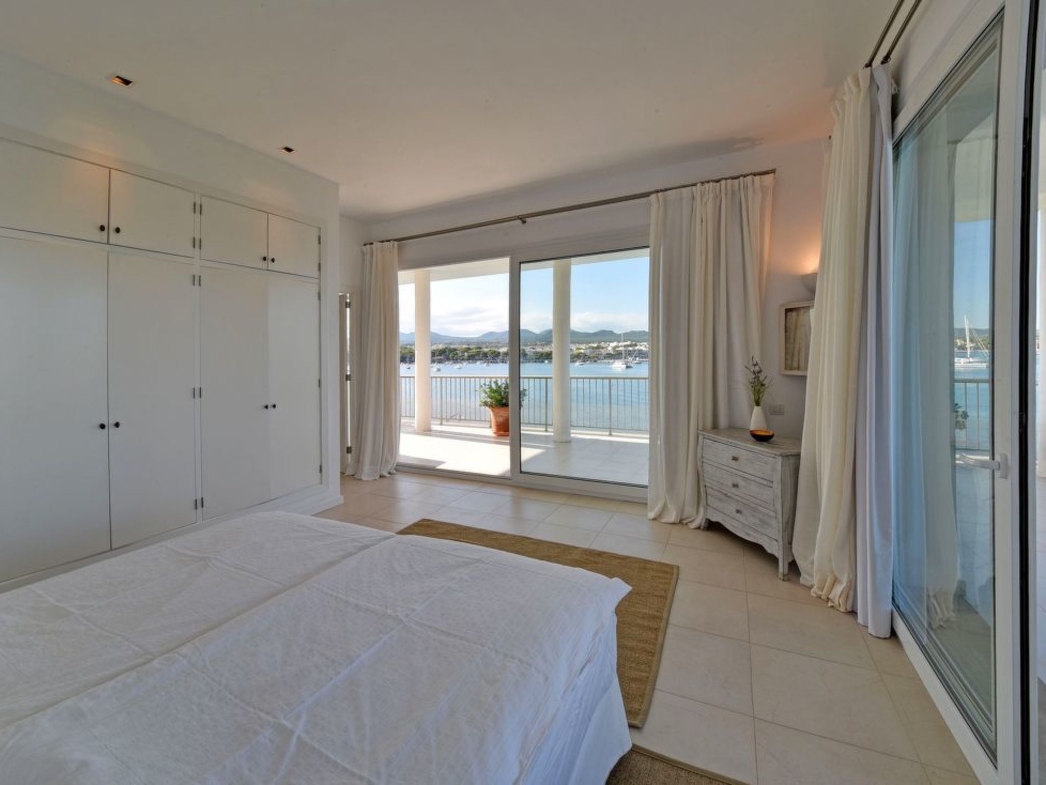 Can Marilla-Image-tags.info