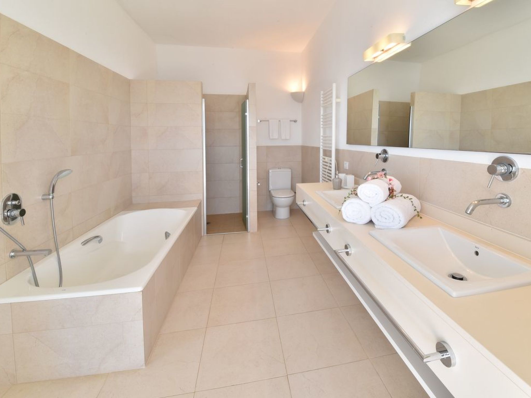 Can Marilla-Image-tags.info