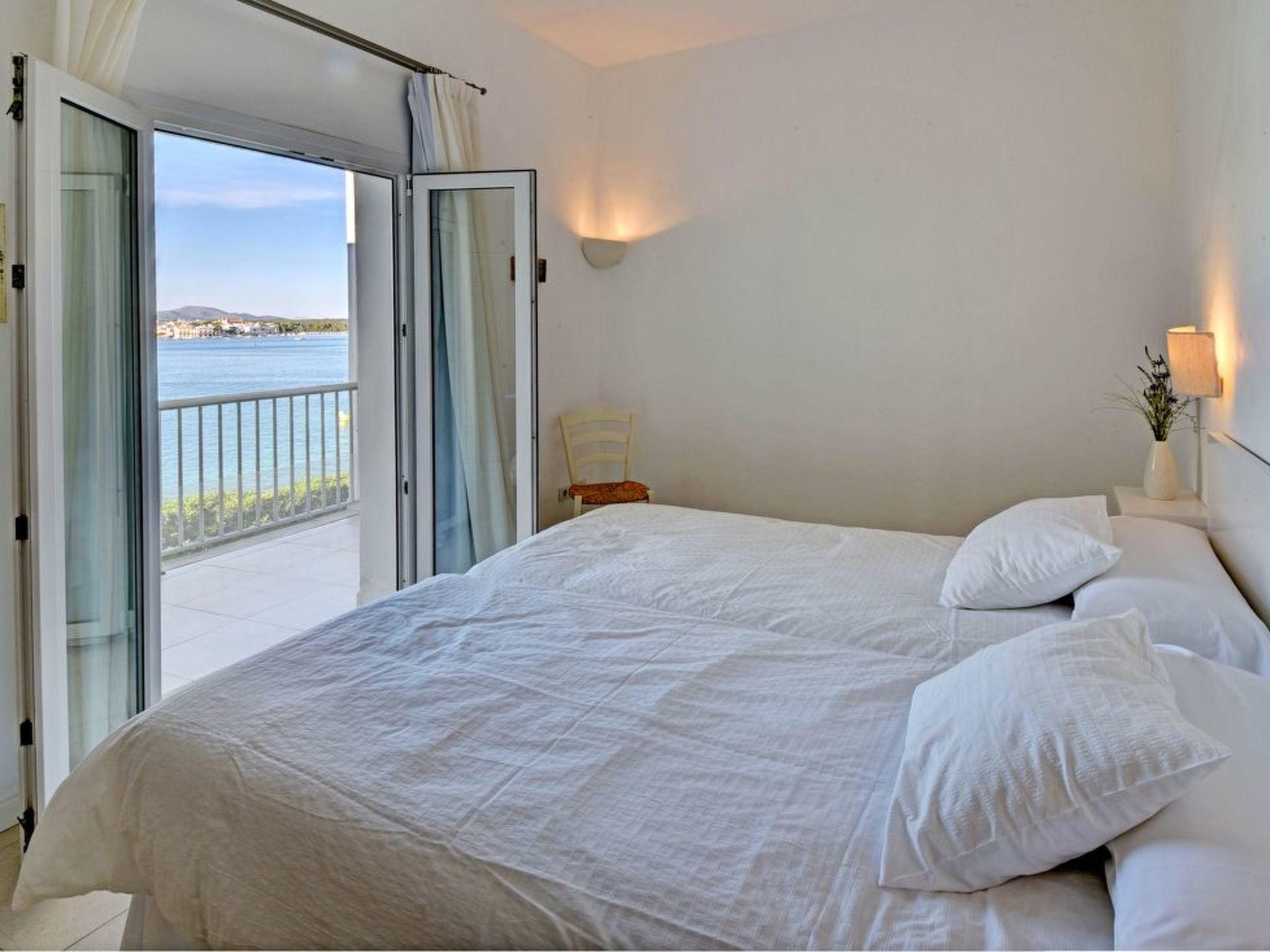 Can Marilla-Image-tags.info