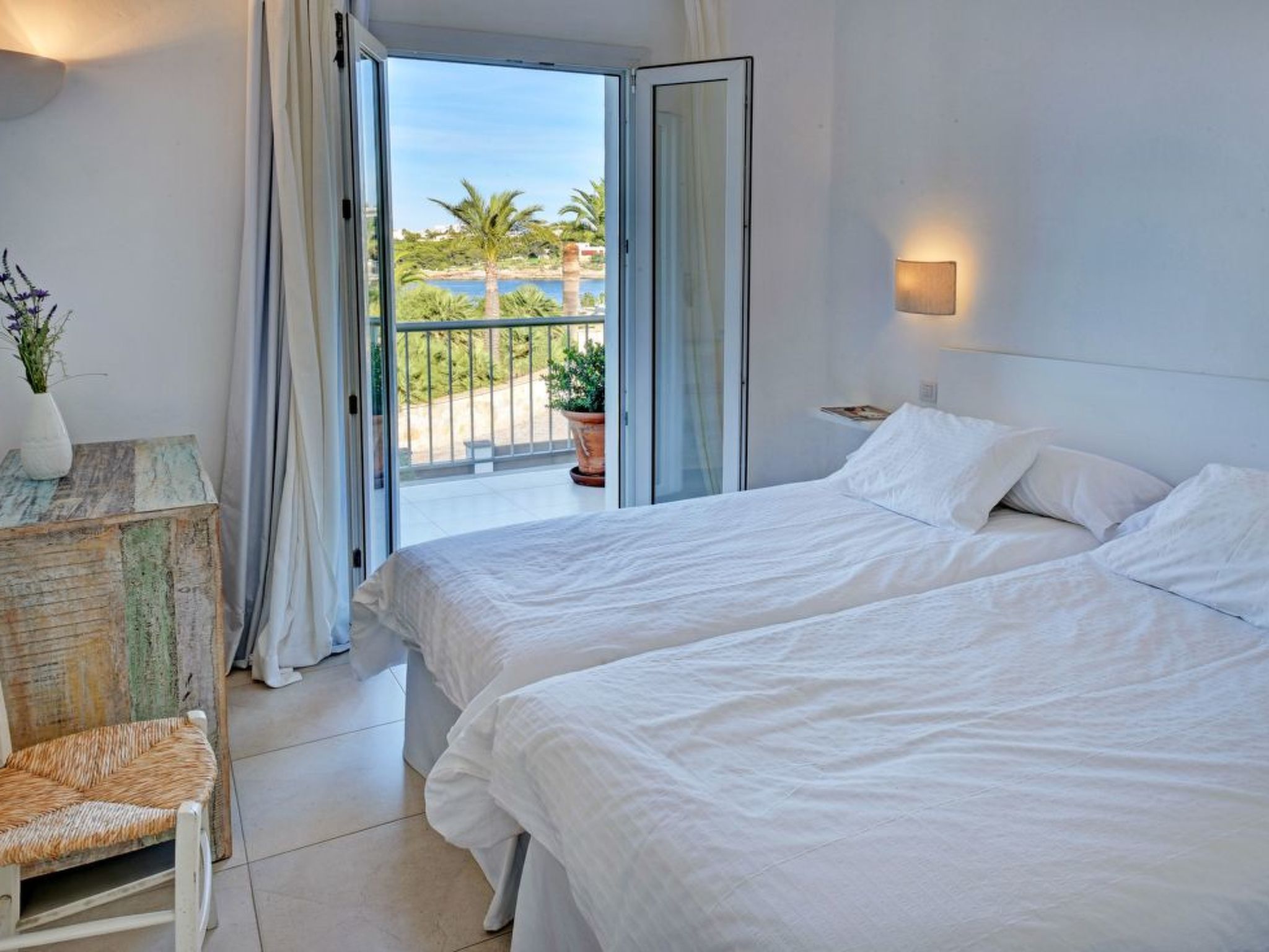 Can Marilla-Image-tags.info