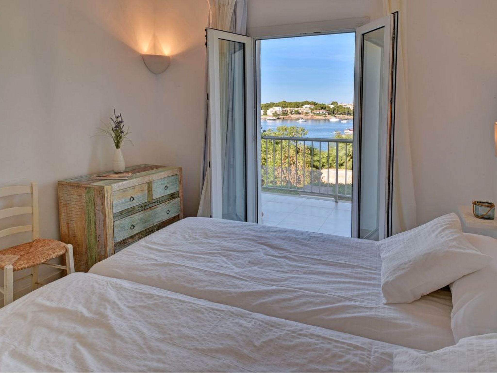 Can Marilla-Image-tags.info