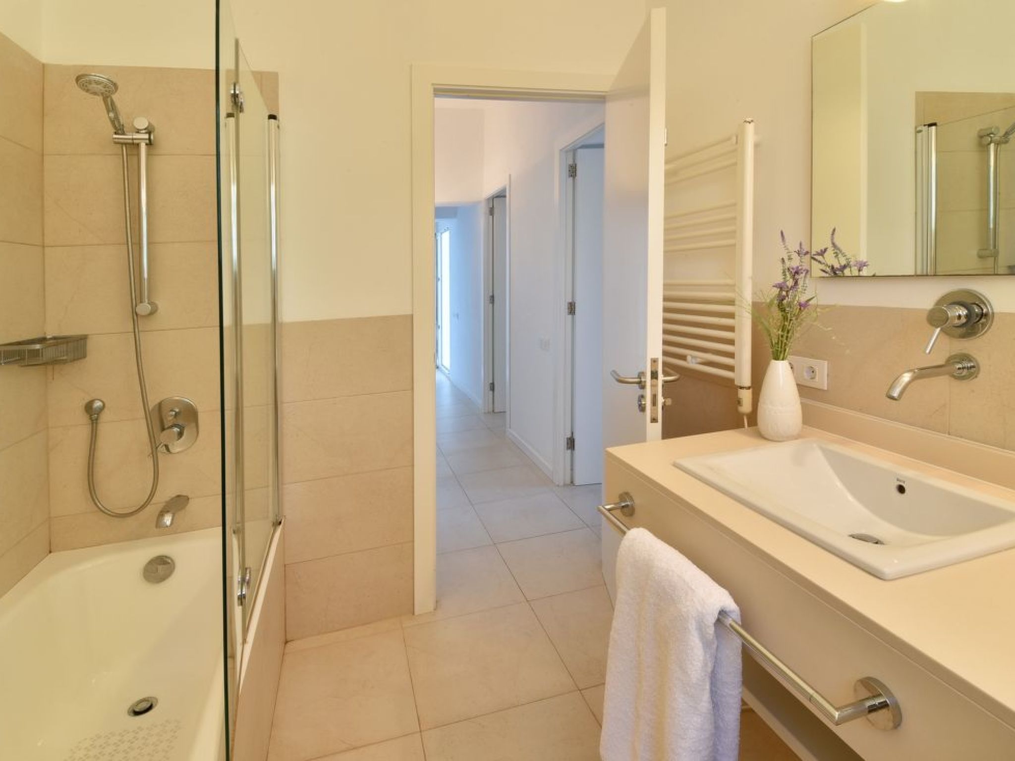 Can Marilla-Image-tags.info