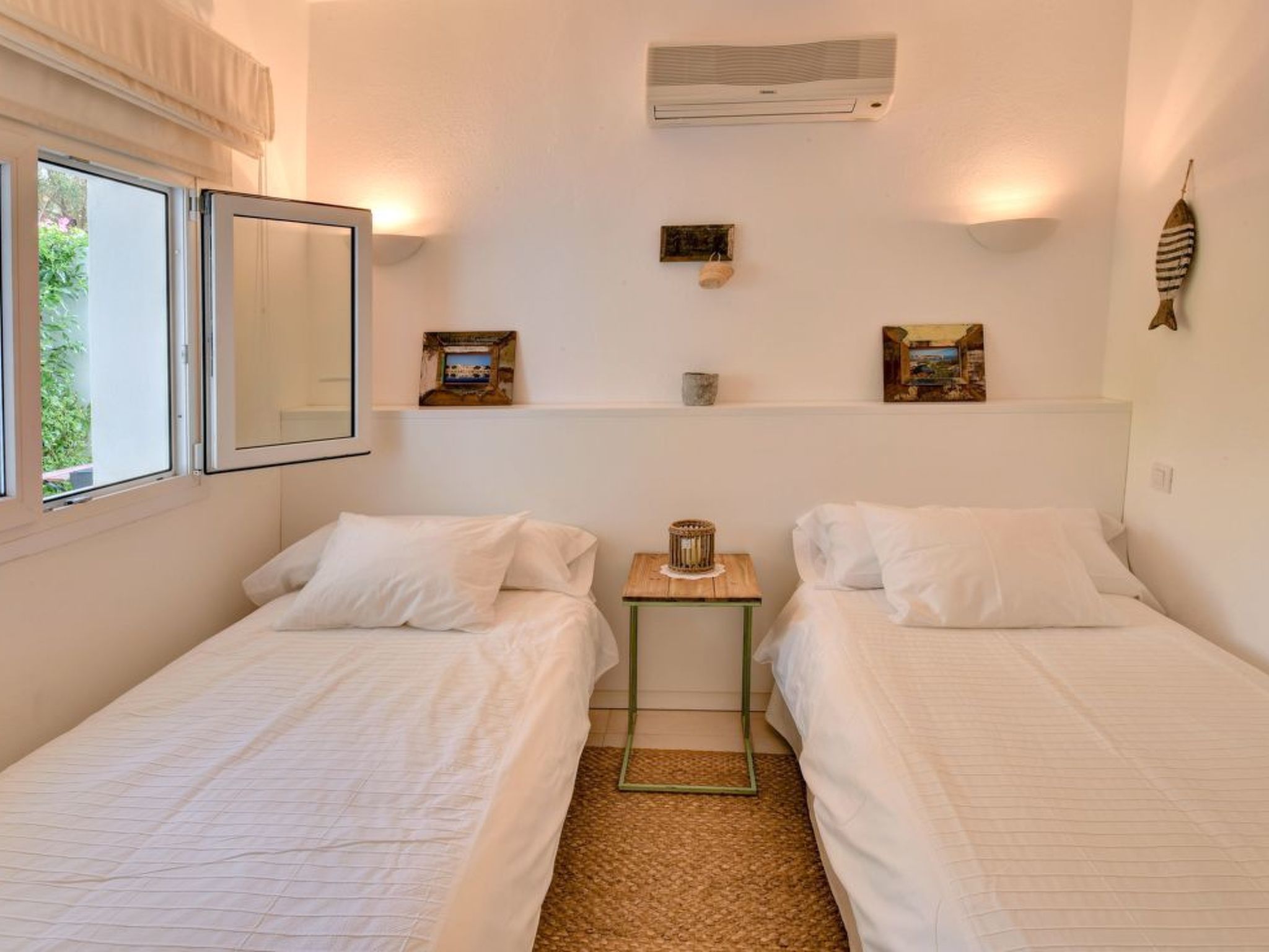 Can Marilla-Image-tags.info