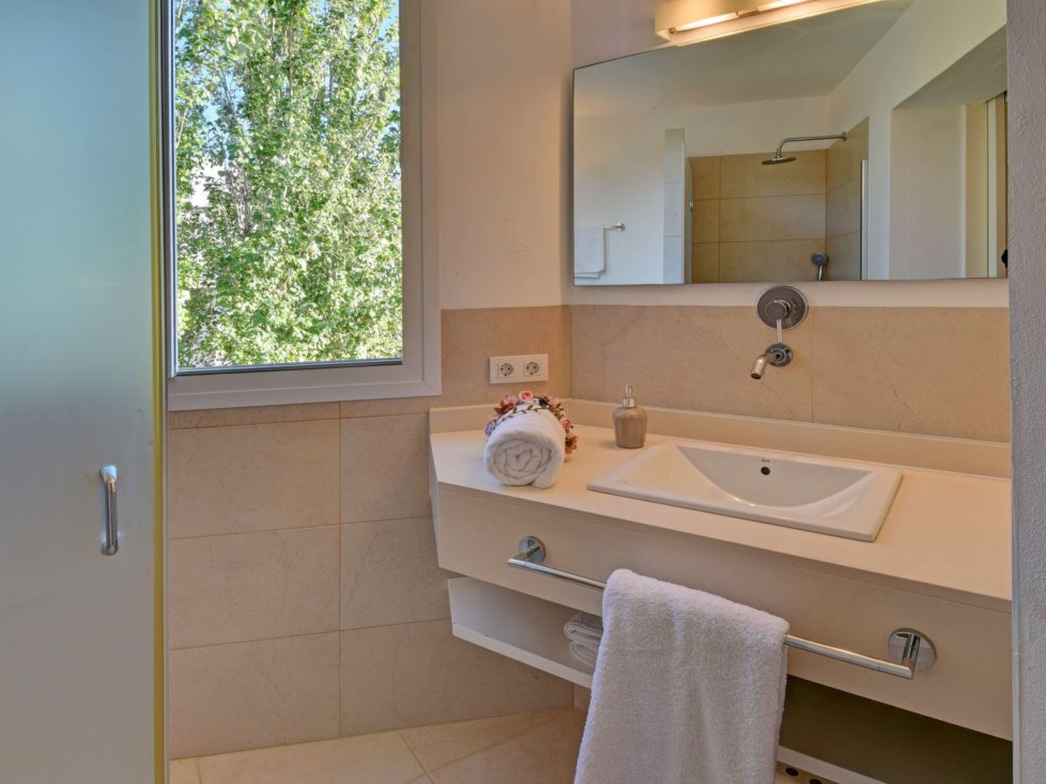 Can Marilla-Image-tags.info