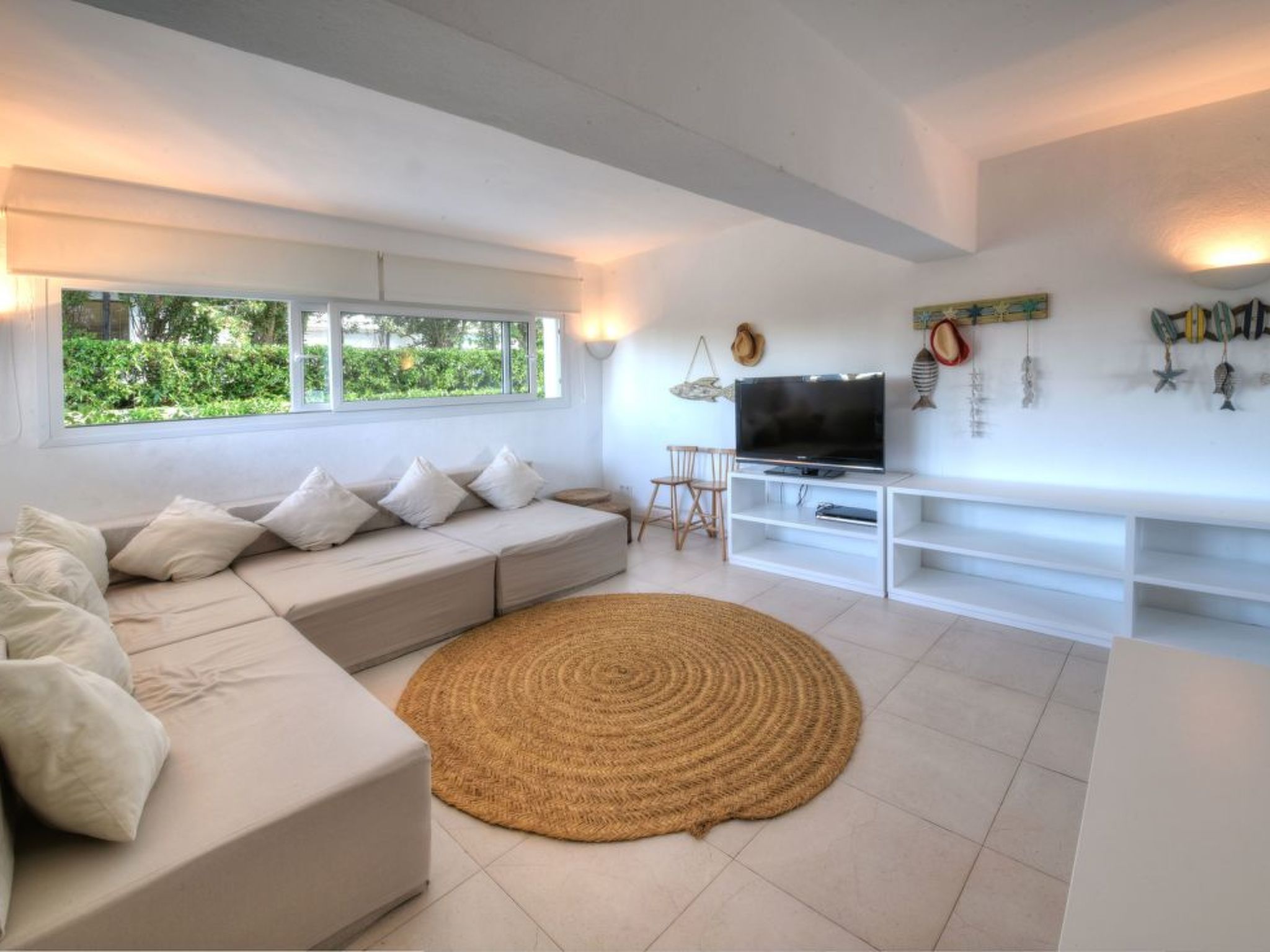 Can Marilla-Image-tags.info