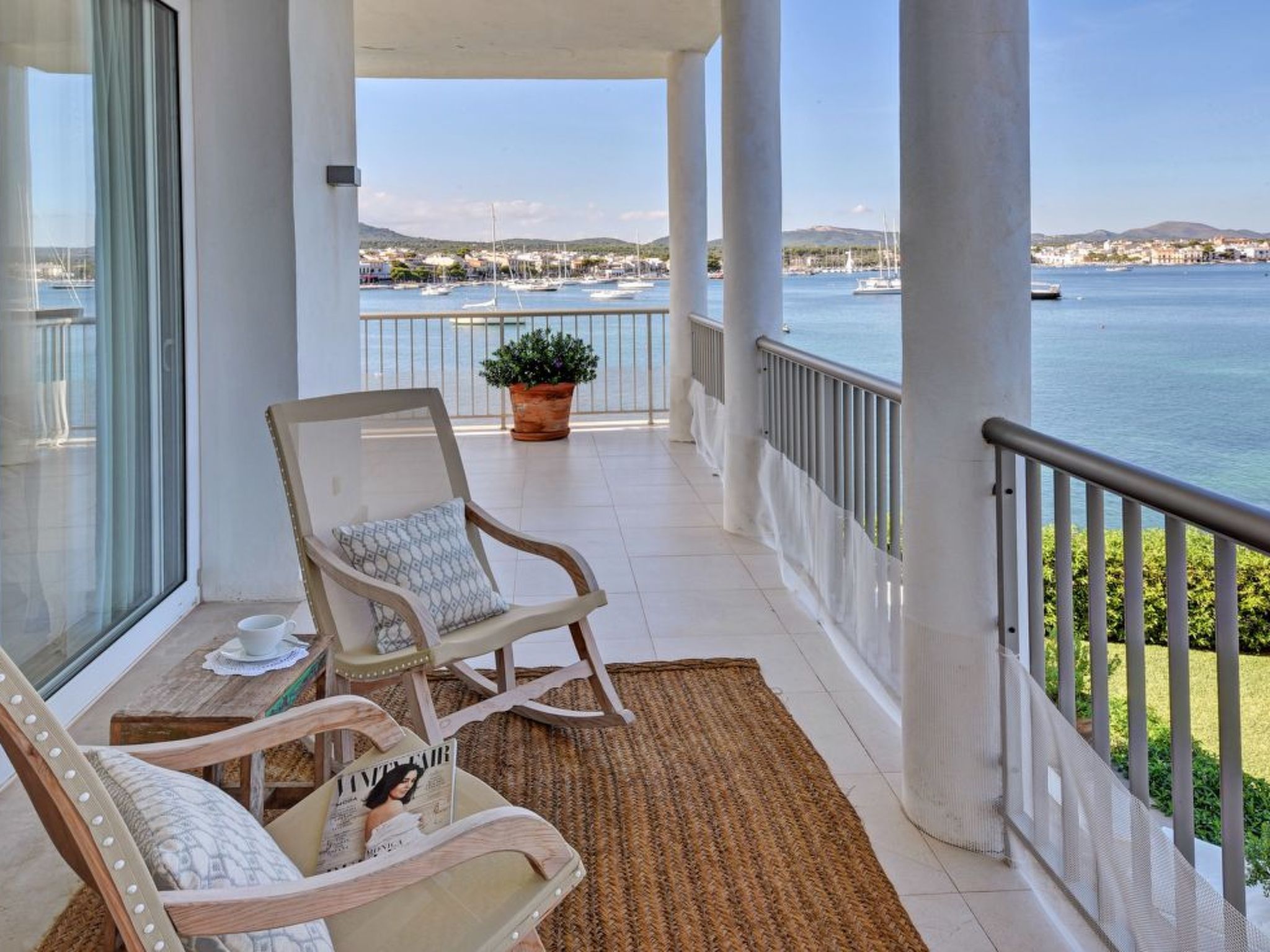 Can Marilla-Image-tags.info