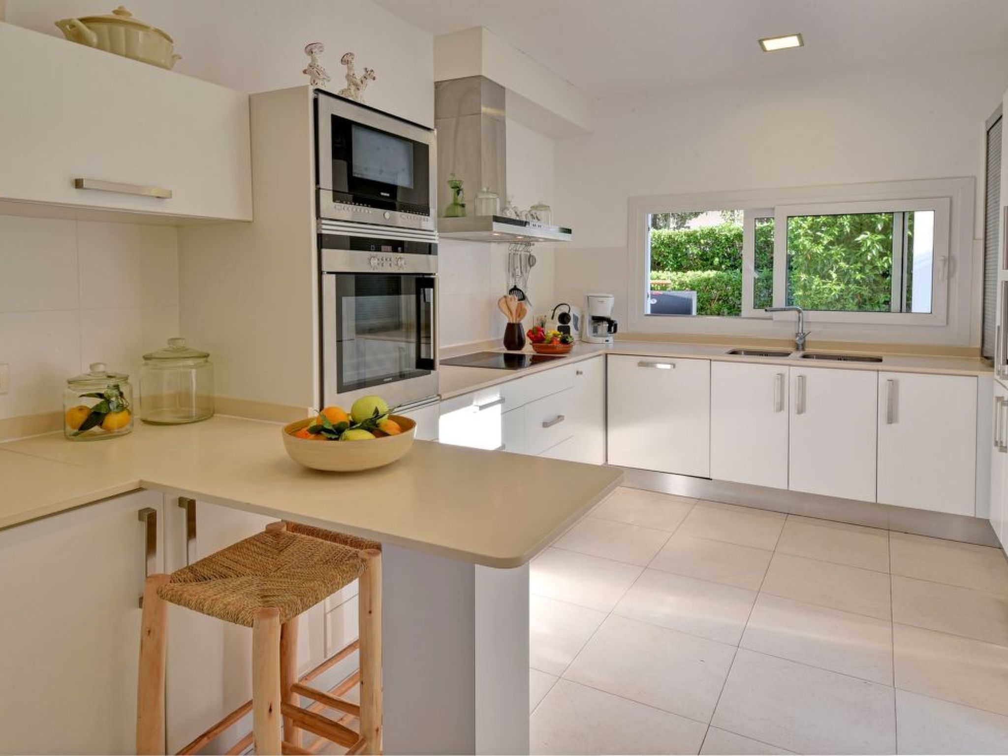 Can Marilla-Image-tags.info