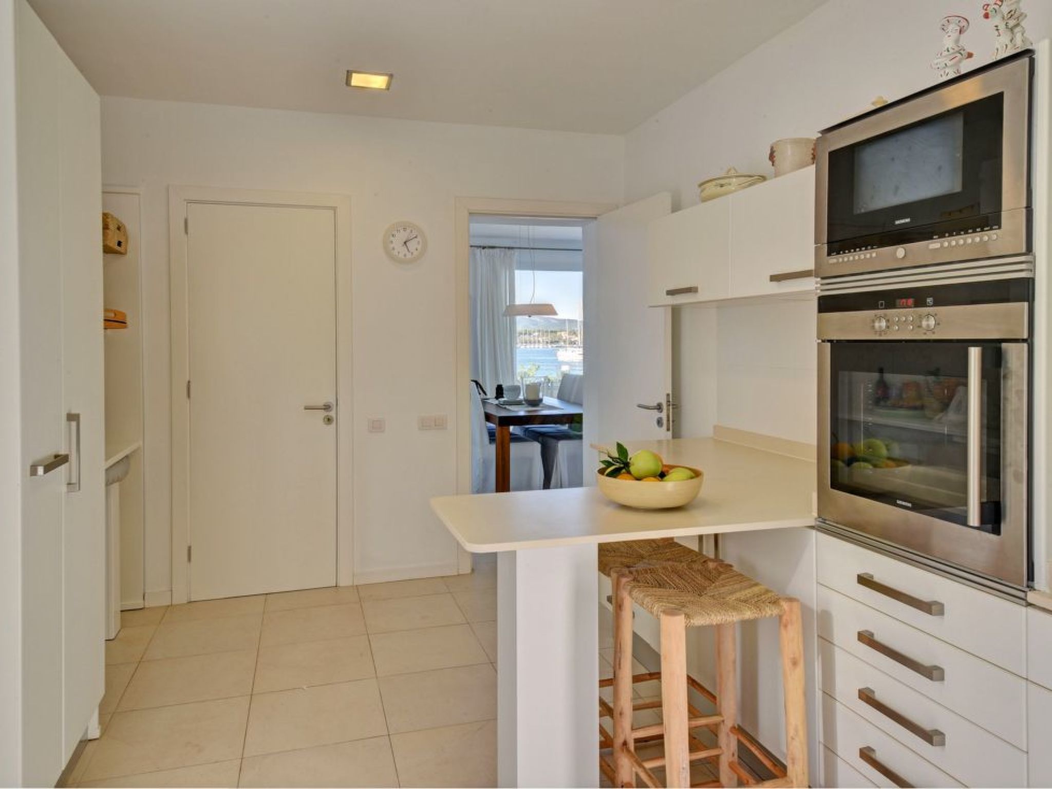 Can Marilla-Image-tags.info