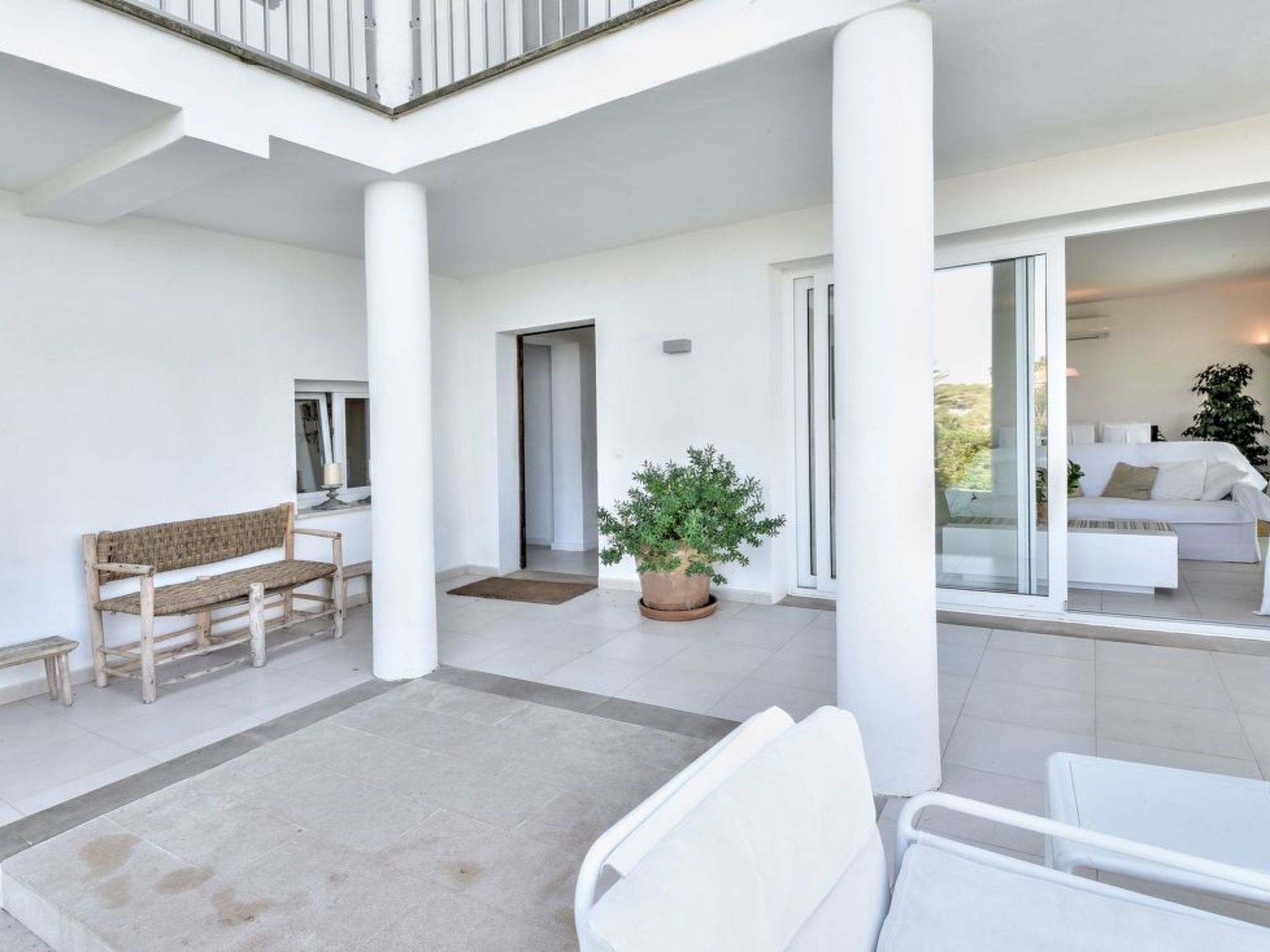 Can Marilla-Image-tags.info