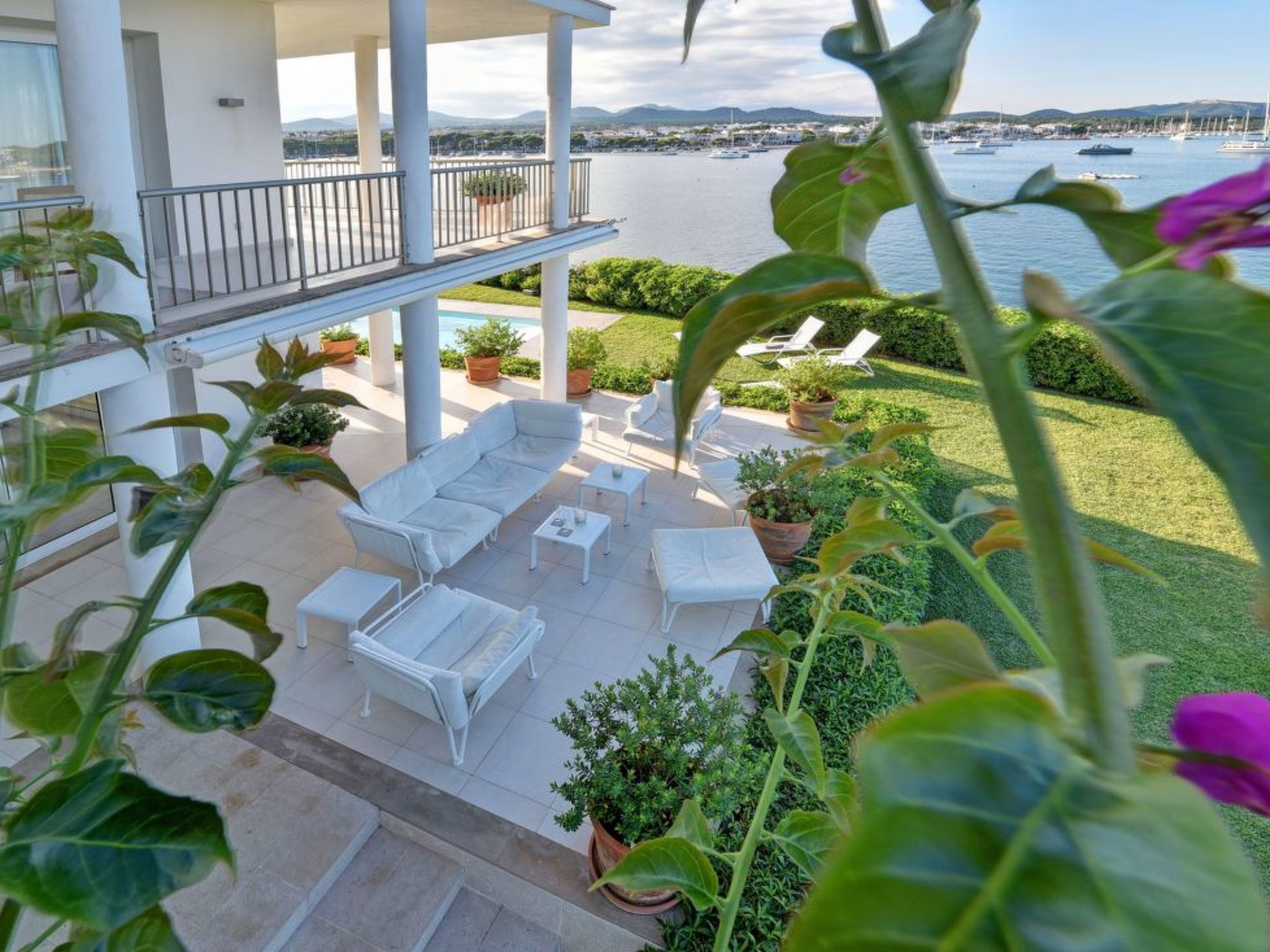 Can Marilla-Image-tags.info