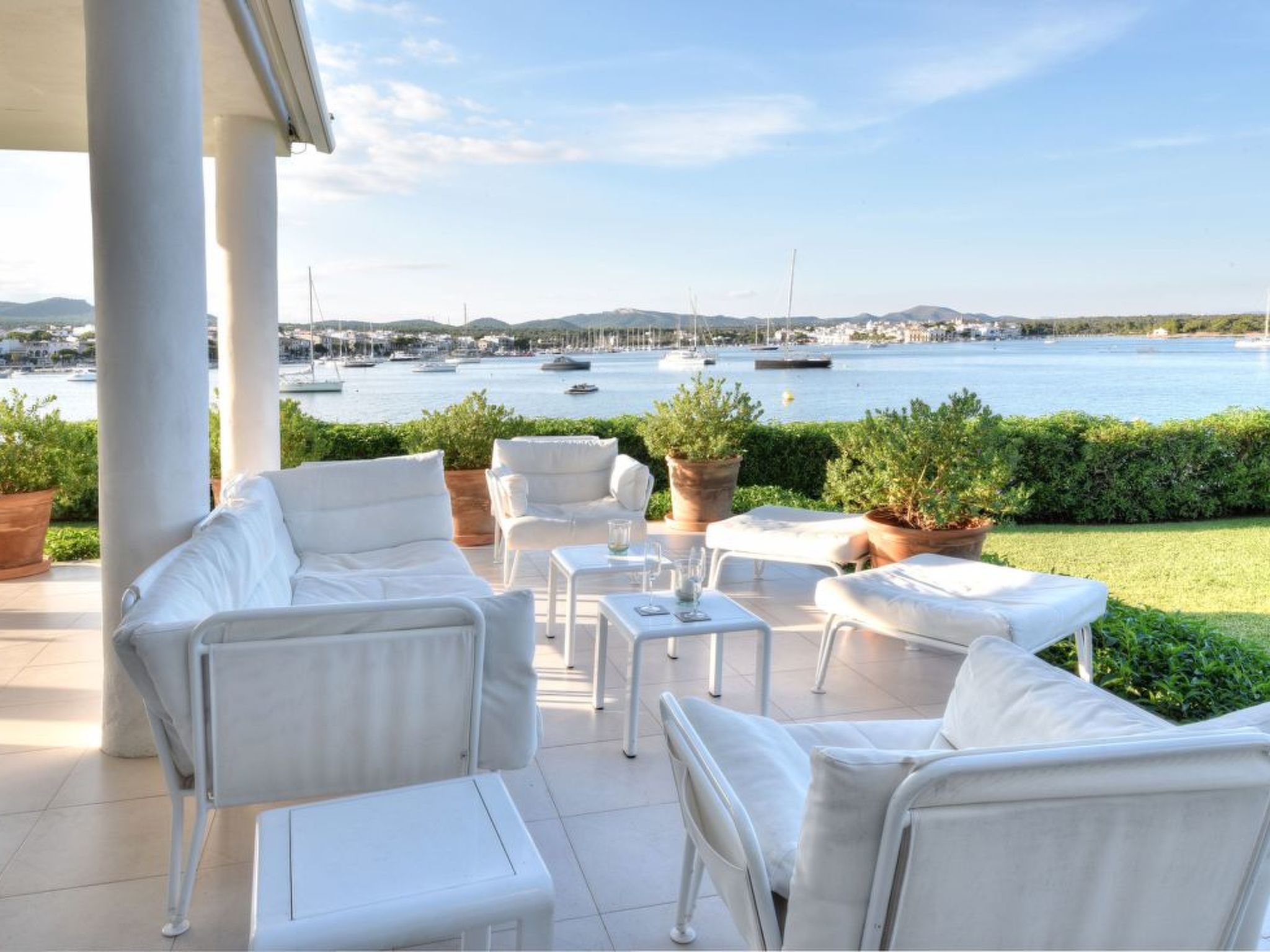 Can Marilla-Image-tags.info