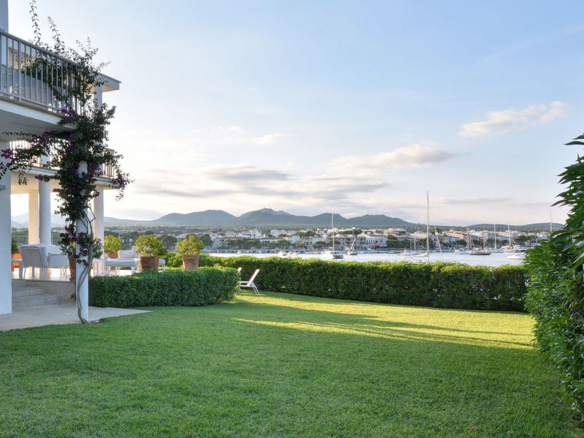 Can Marilla-Image-tags.info