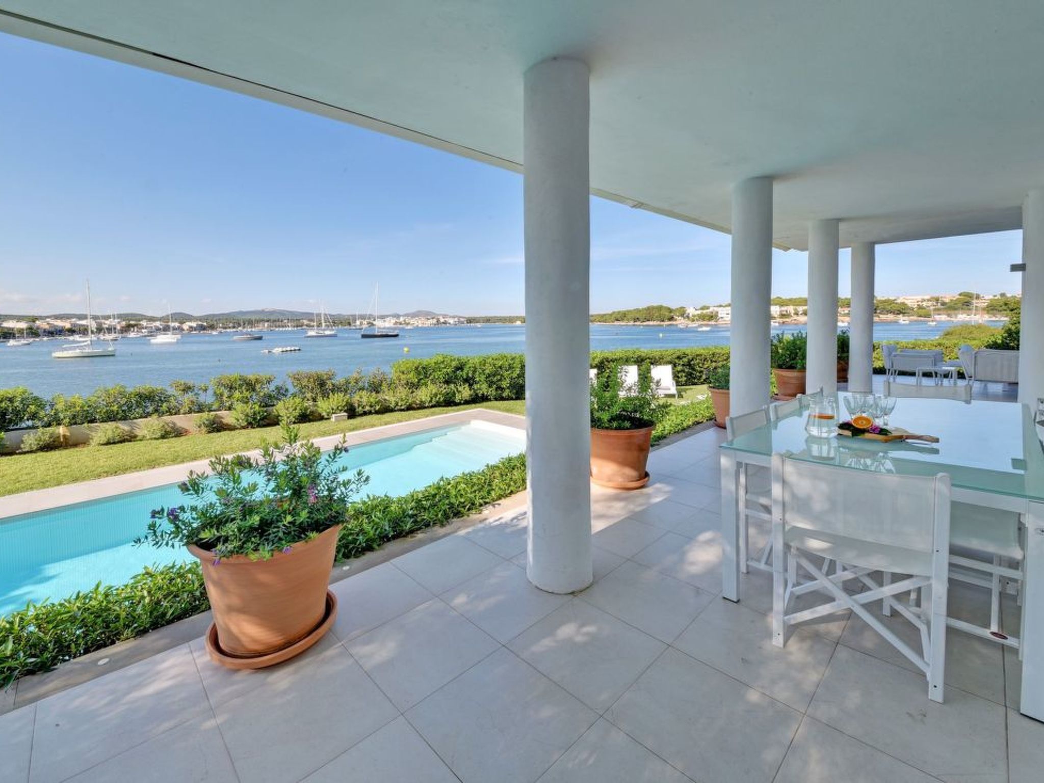 Can Marilla-Image-tags.info